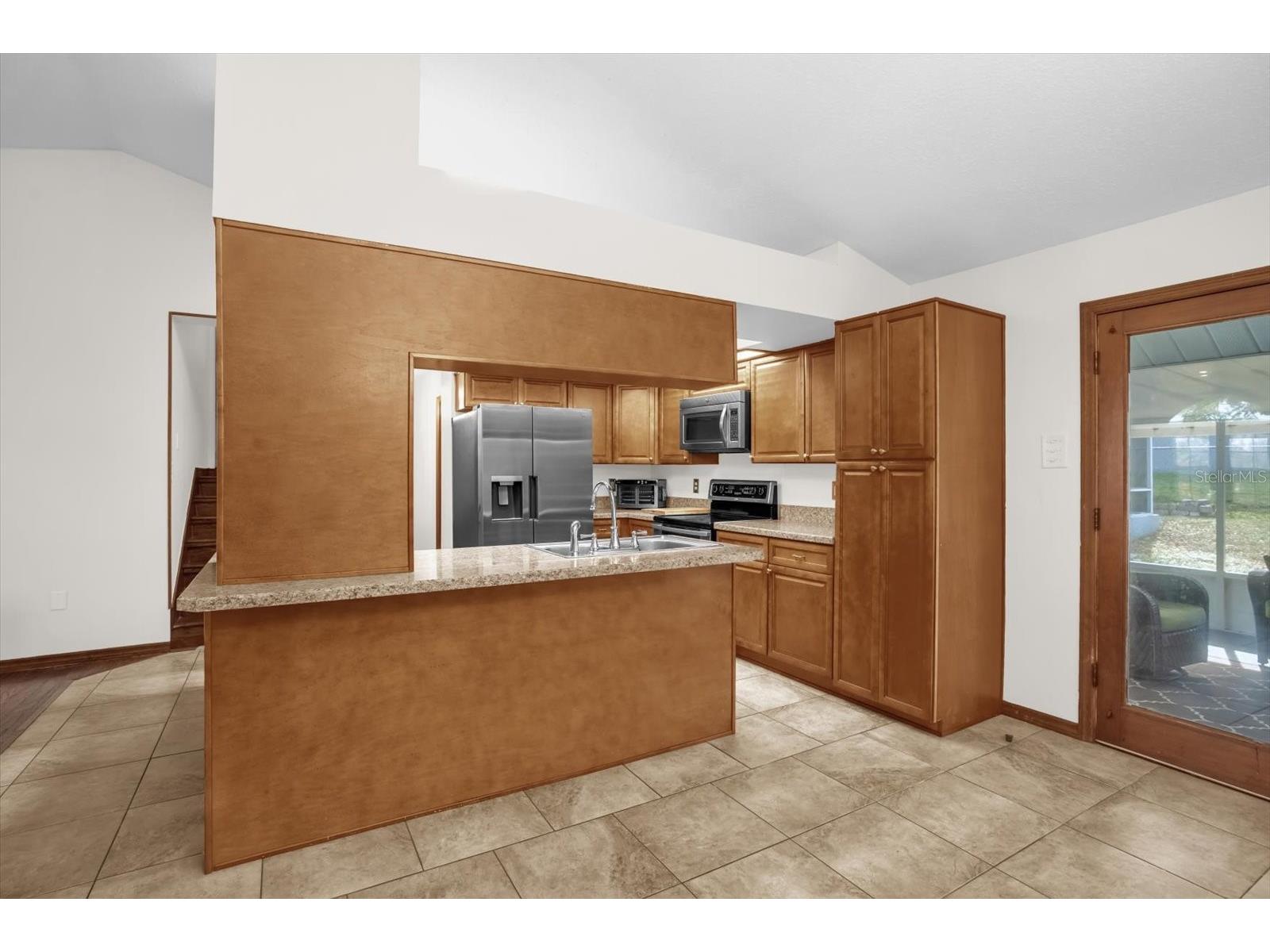 3500 Sail Fish Avenue Fruitland Park FL 34731 O6340048 image8