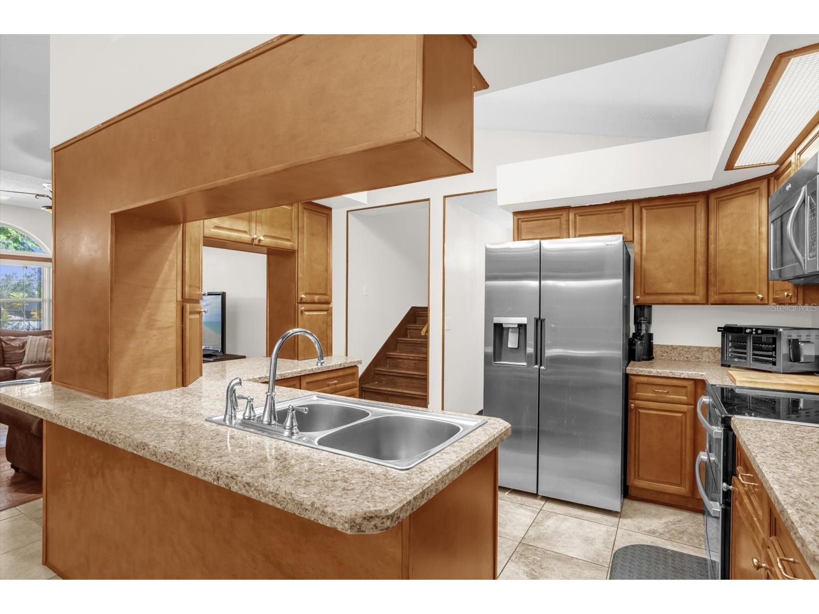 3500 Sail Fish Avenue Fruitland Park FL 34731 O6340048 image9