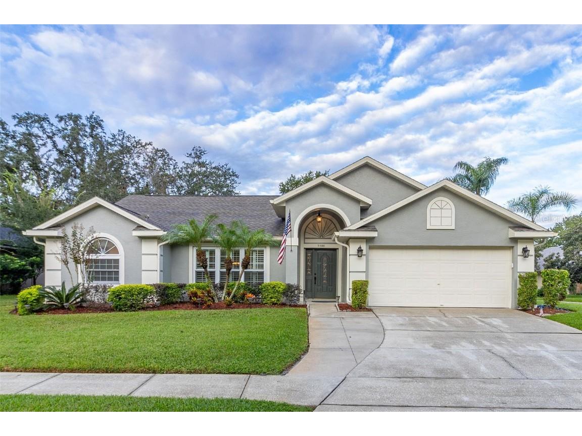 3500 Scoutoak Loop Oviedo FL 32765 O6248562 image1