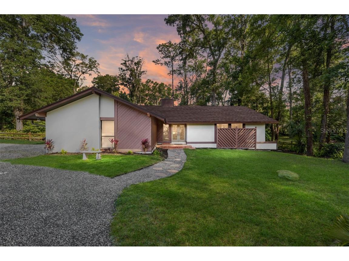 3500 SE 24th Avenue Ocala FL 34471 O6120635 image1