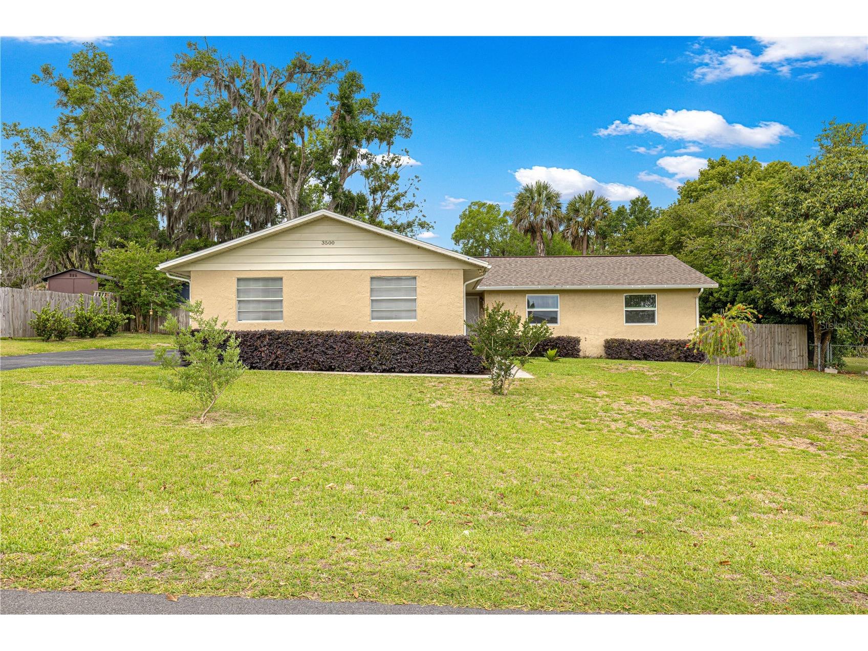 3500 SE 31st Terrace Ocala FL 34471 OM723241 image1