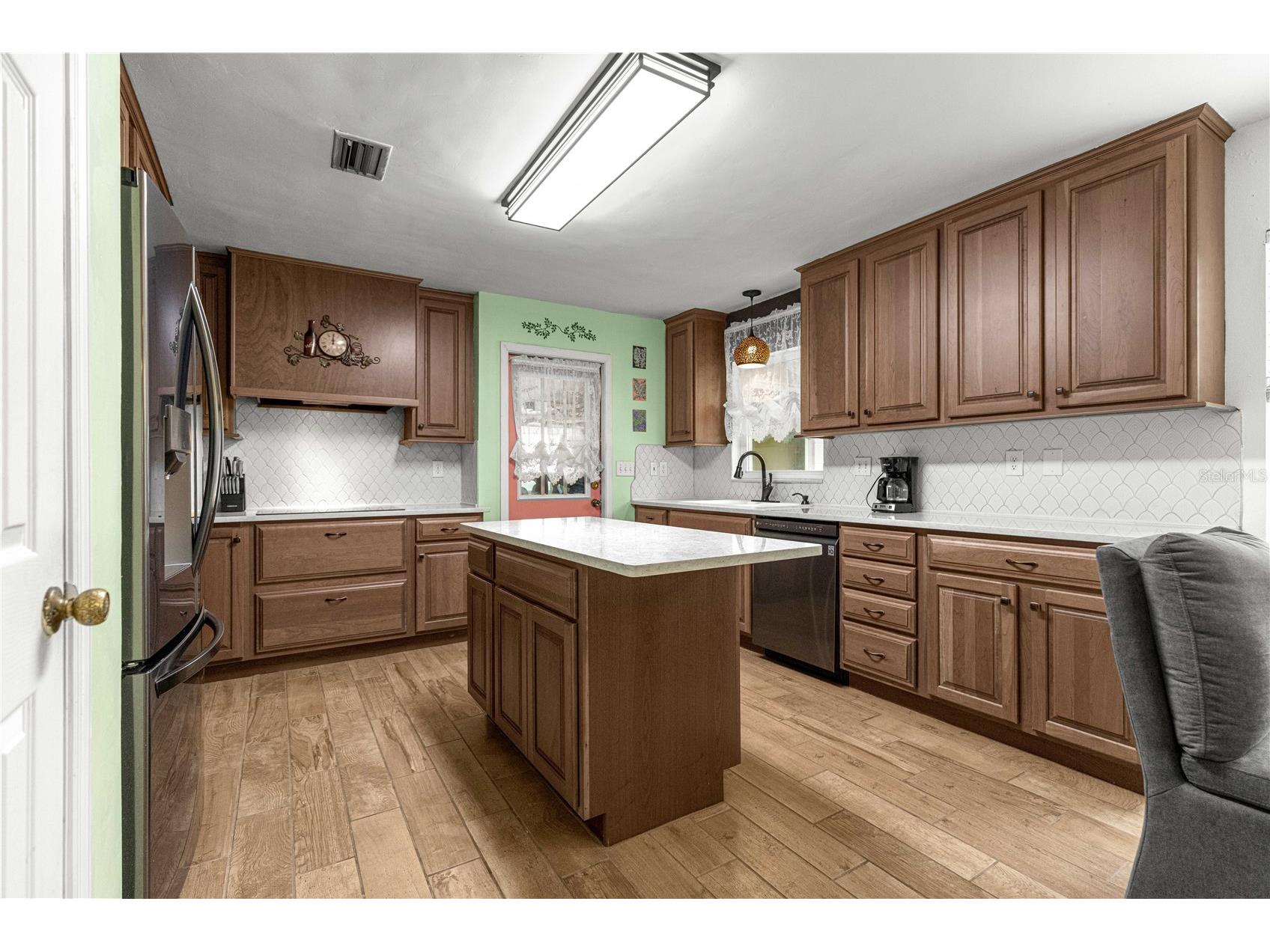 3500 SE 31st Terrace Ocala FL 34471 OM723241 image11