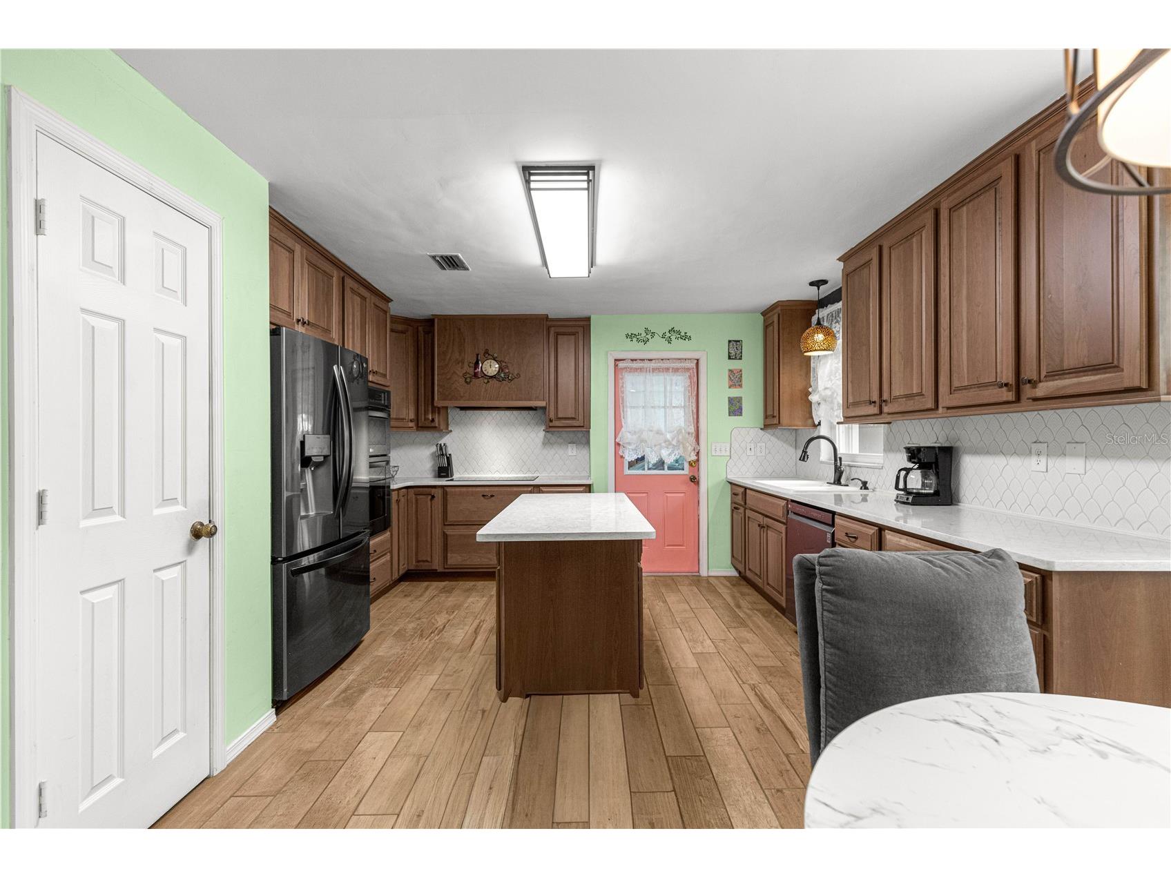 3500 SE 31st Terrace Ocala FL 34471 OM723241 image12