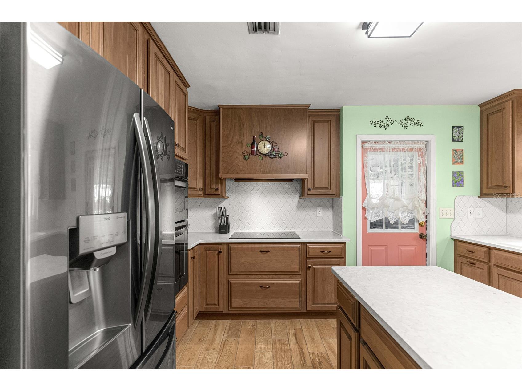 3500 SE 31st Terrace Ocala FL 34471 OM723241 image13
