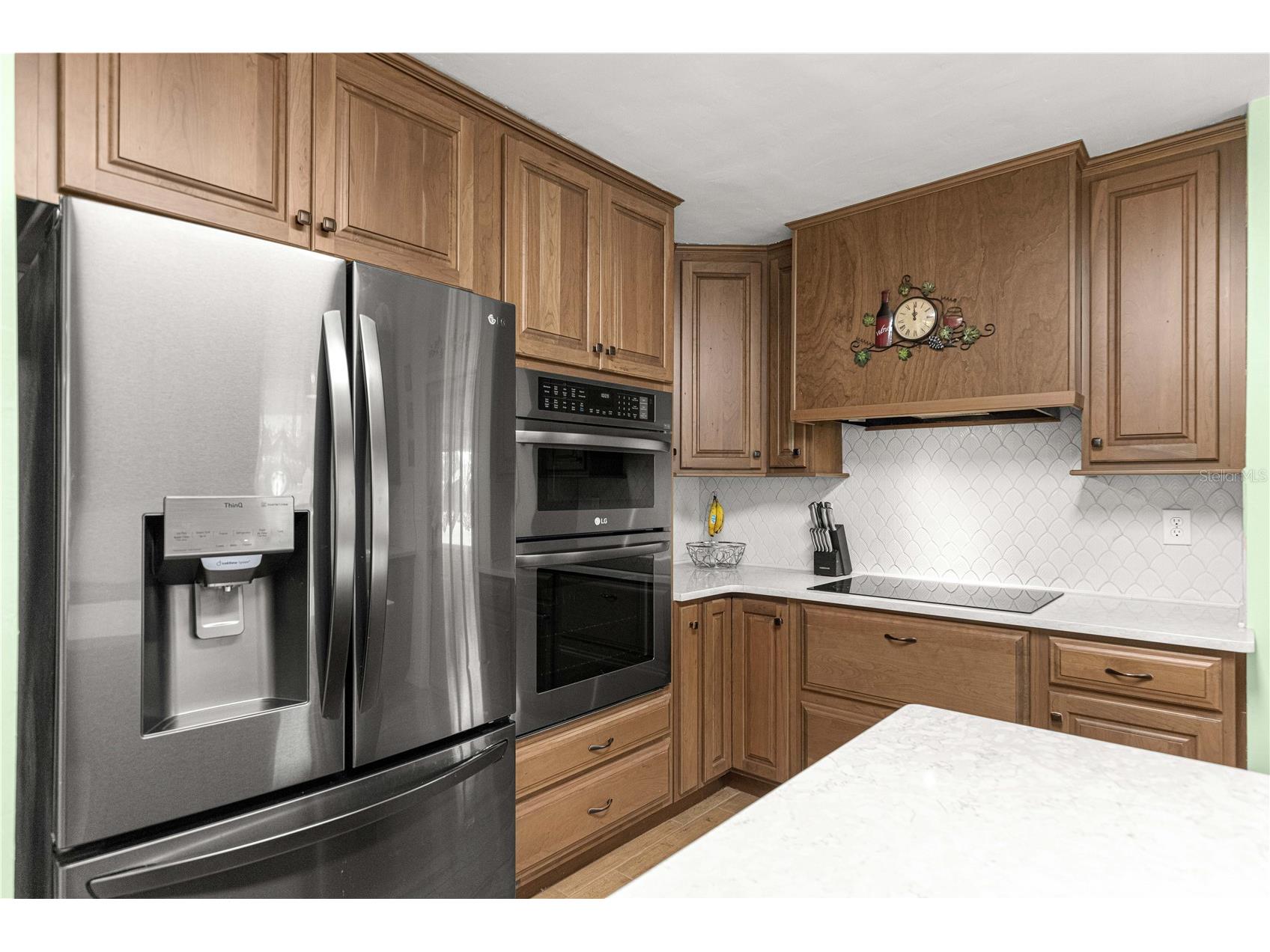 3500 SE 31st Terrace Ocala FL 34471 OM723241 image14