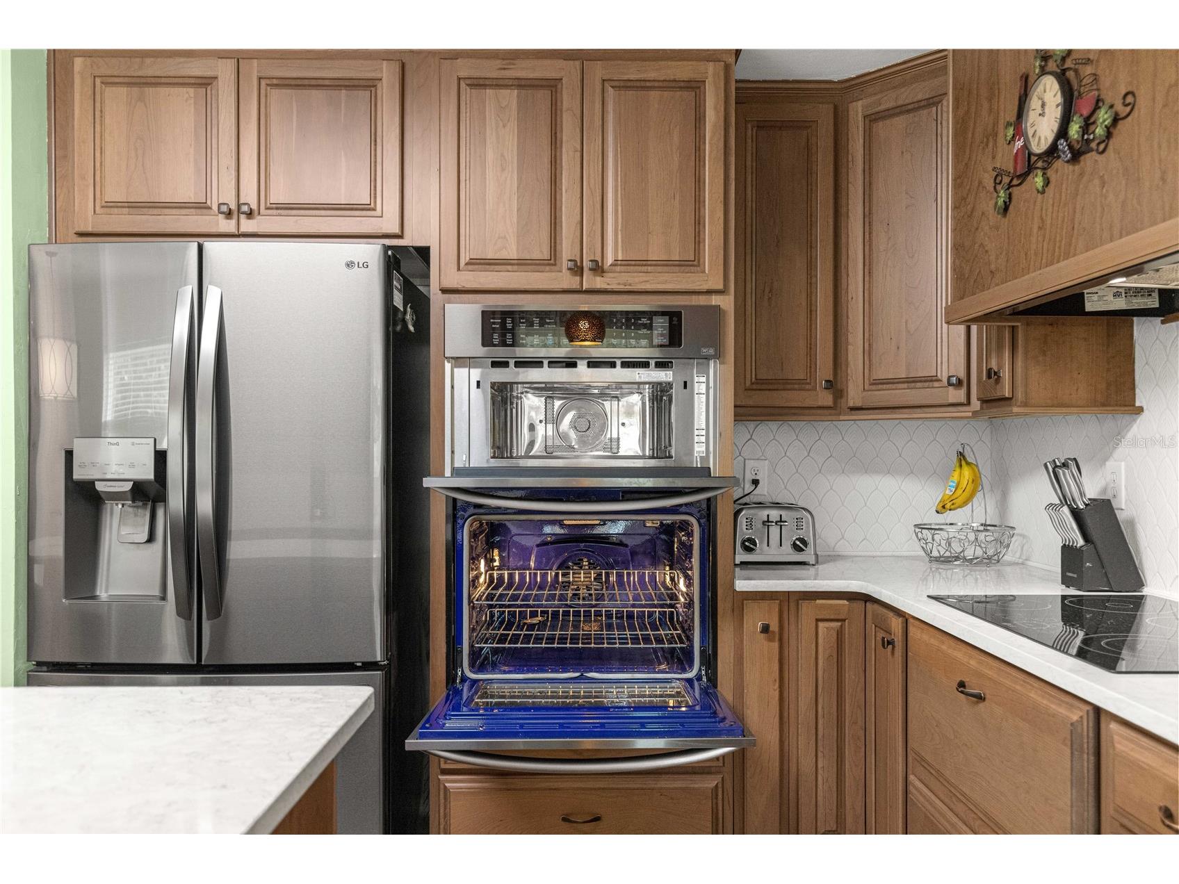 3500 SE 31st Terrace Ocala FL 34471 OM723241 image15