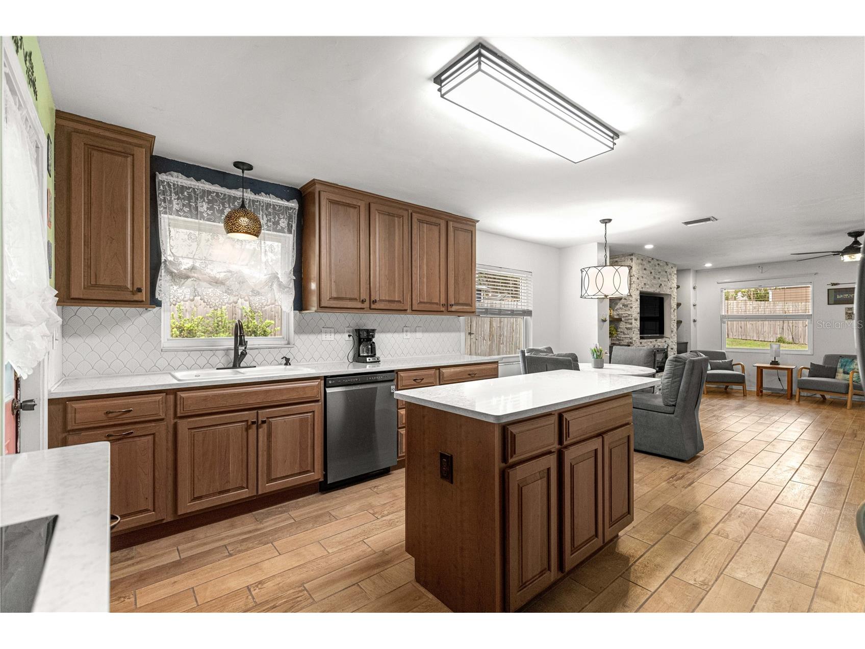 3500 SE 31st Terrace Ocala FL 34471 OM723241 image16