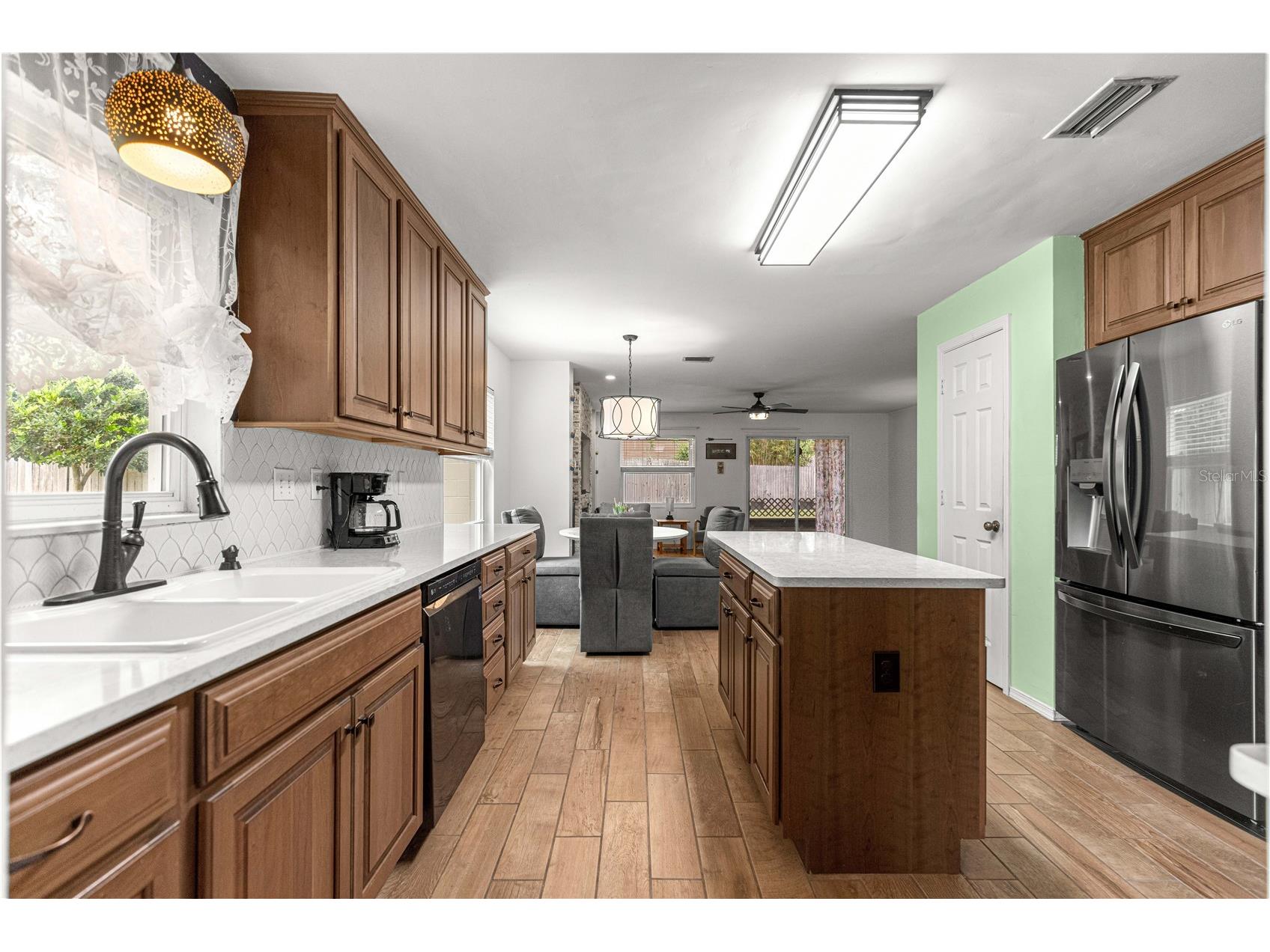 3500 SE 31st Terrace Ocala FL 34471 OM723241 image17