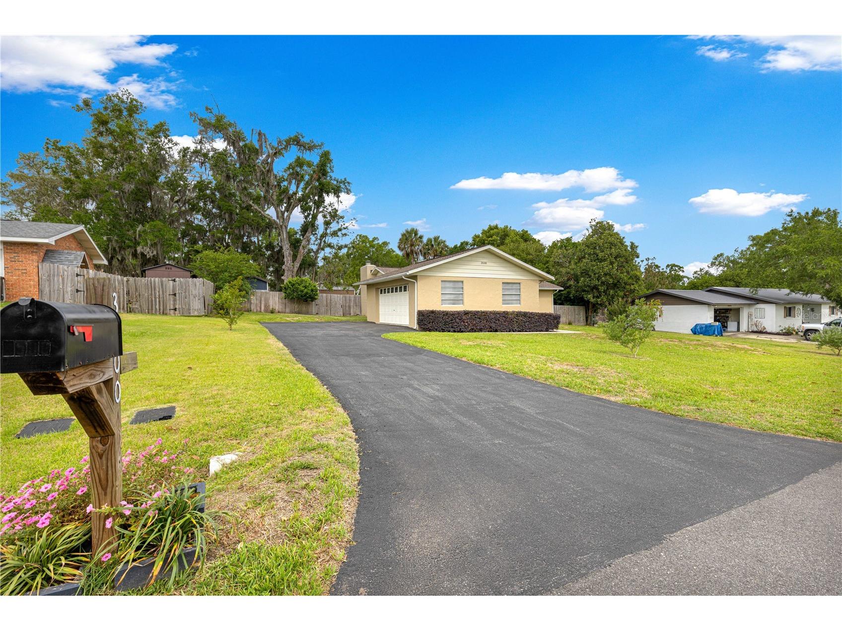 3500 SE 31st Terrace Ocala FL 34471 OM723241 image2