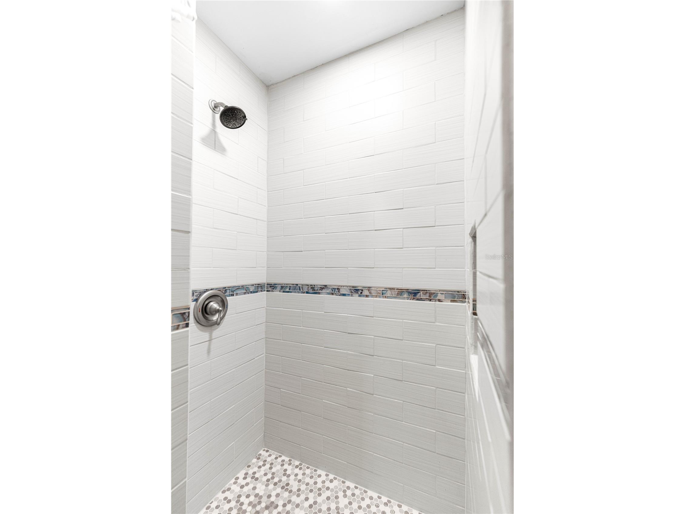 3500 SE 31st Terrace Ocala FL 34471 OM723241 image20
