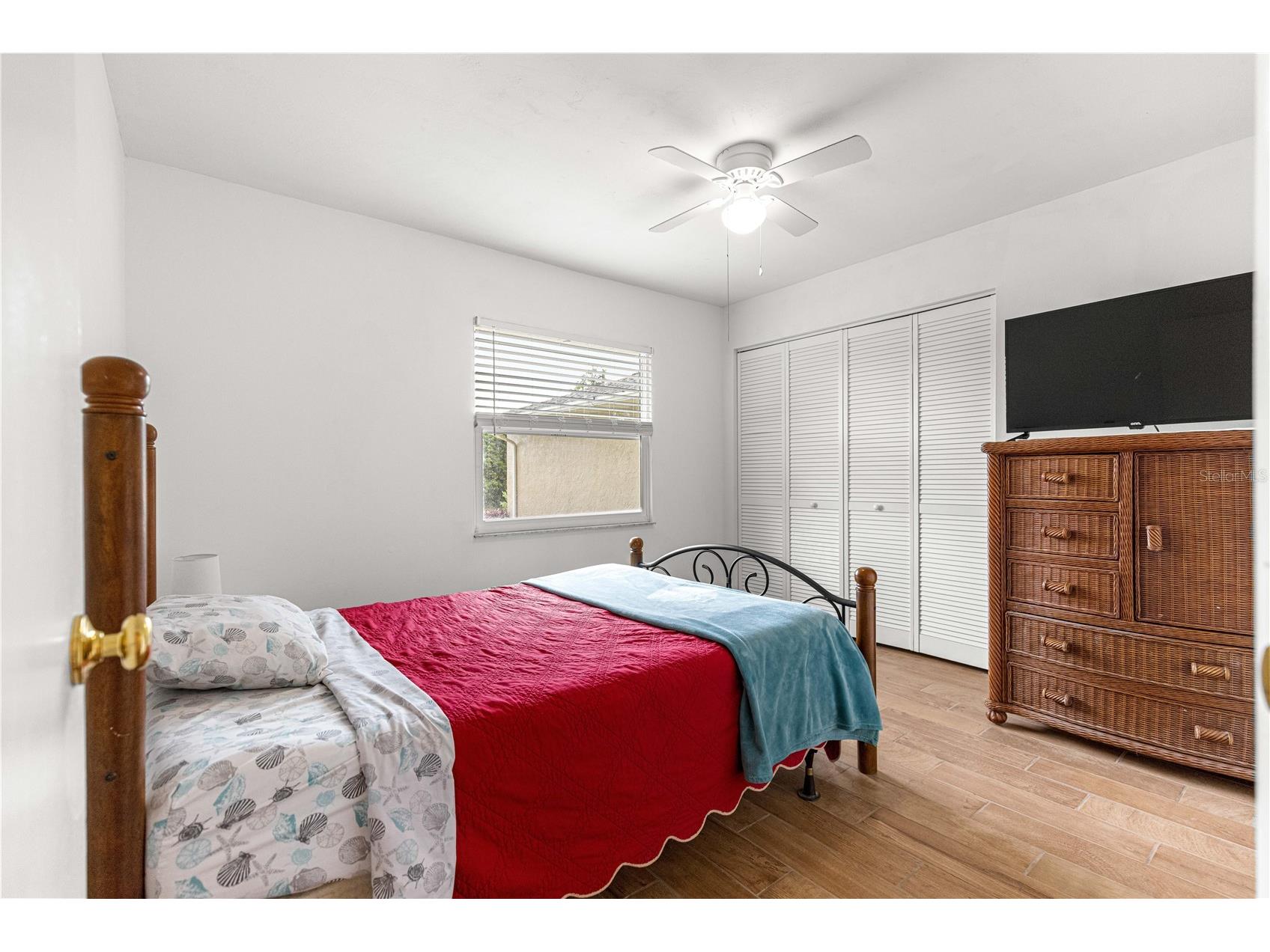3500 SE 31st Terrace Ocala FL 34471 OM723241 image21