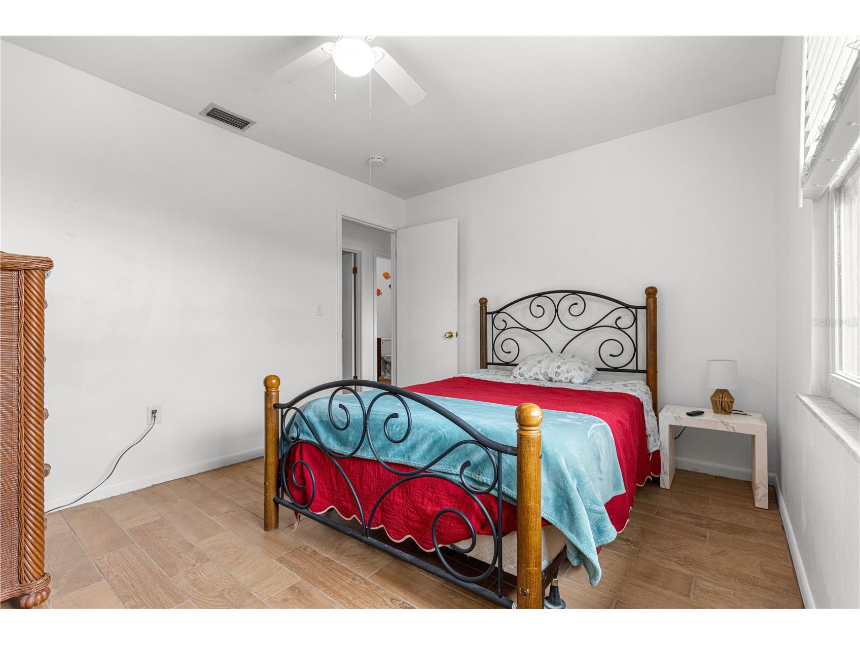 3500 SE 31st Terrace Ocala FL 34471 OM723241 image22