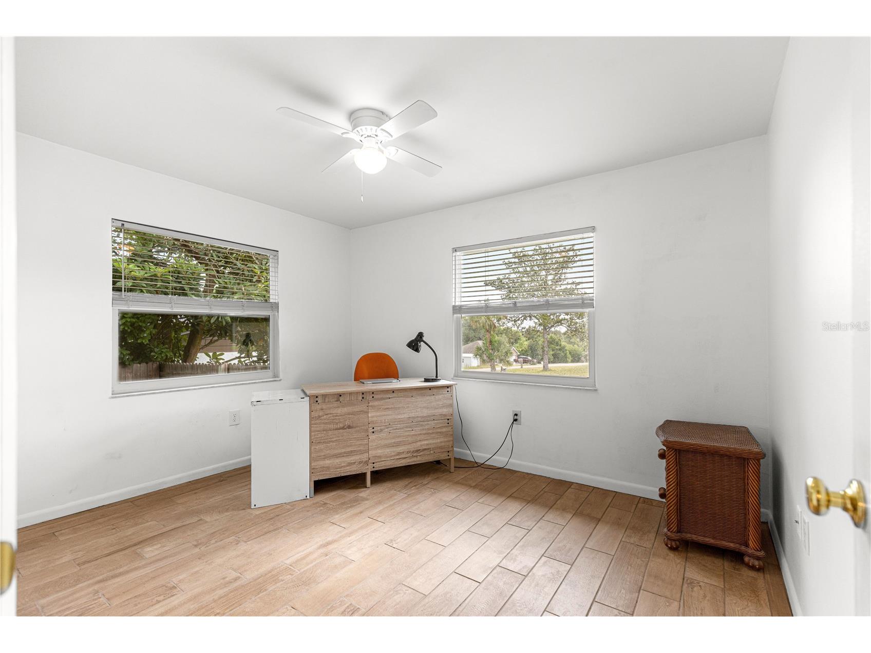 3500 SE 31st Terrace Ocala FL 34471 OM723241 image23