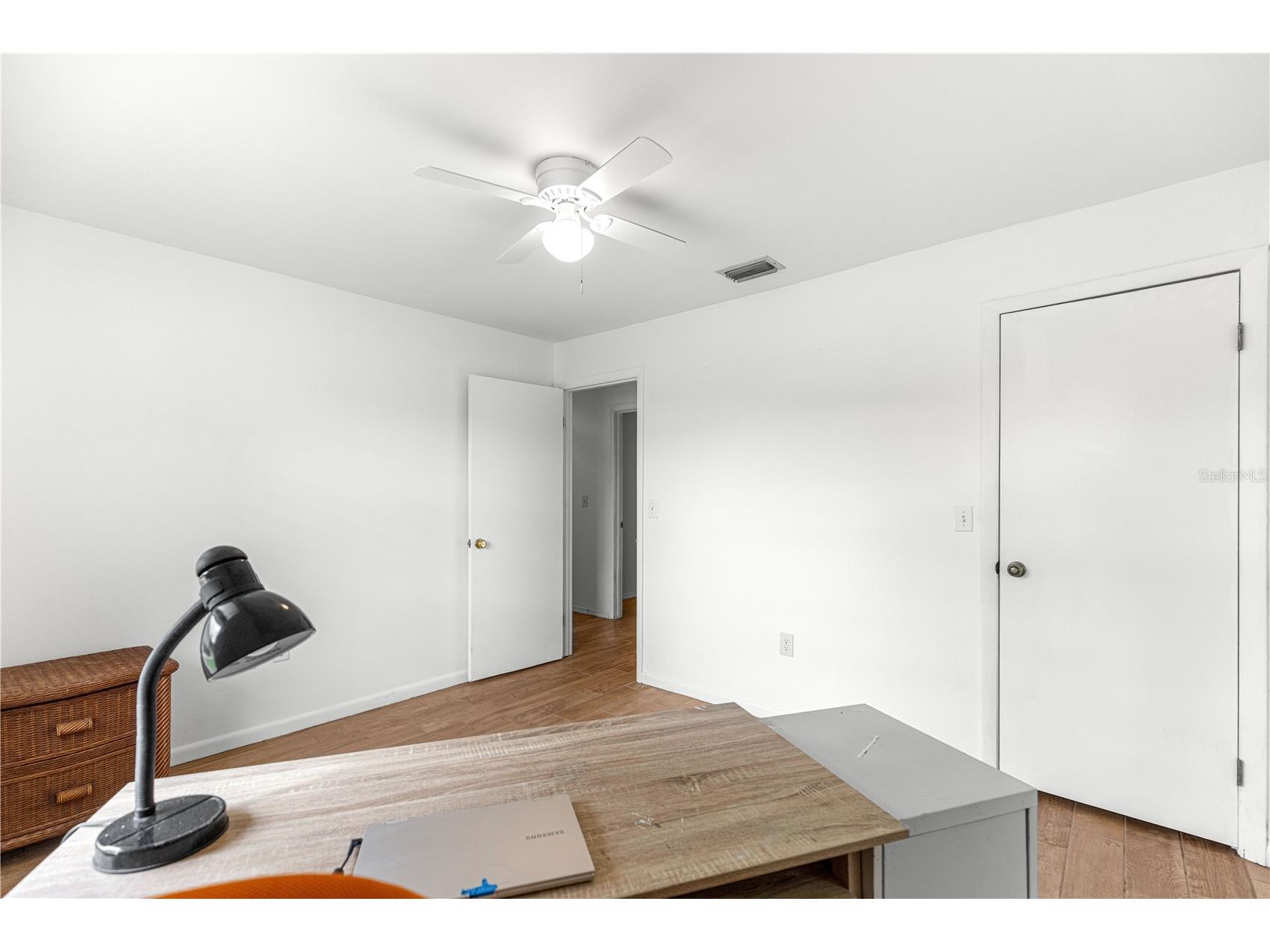 3500 SE 31st Terrace Ocala FL 34471 OM723241 image24
