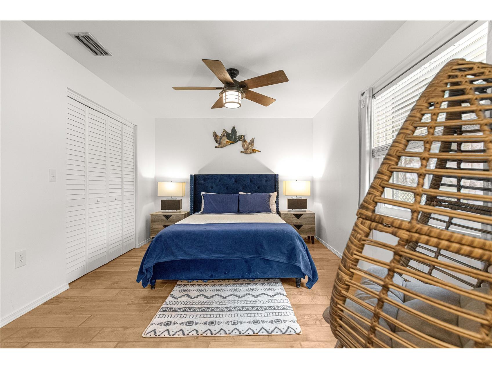 3500 SE 31st Terrace Ocala FL 34471 OM723241 image26
