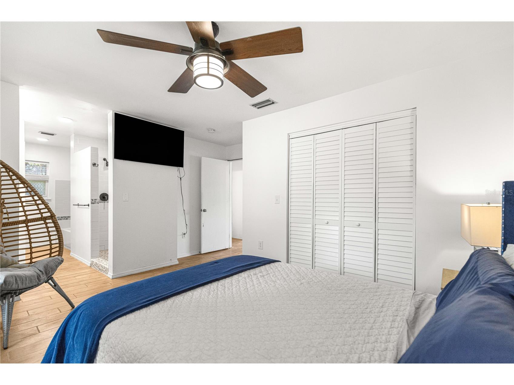 3500 SE 31st Terrace Ocala FL 34471 OM723241 image27