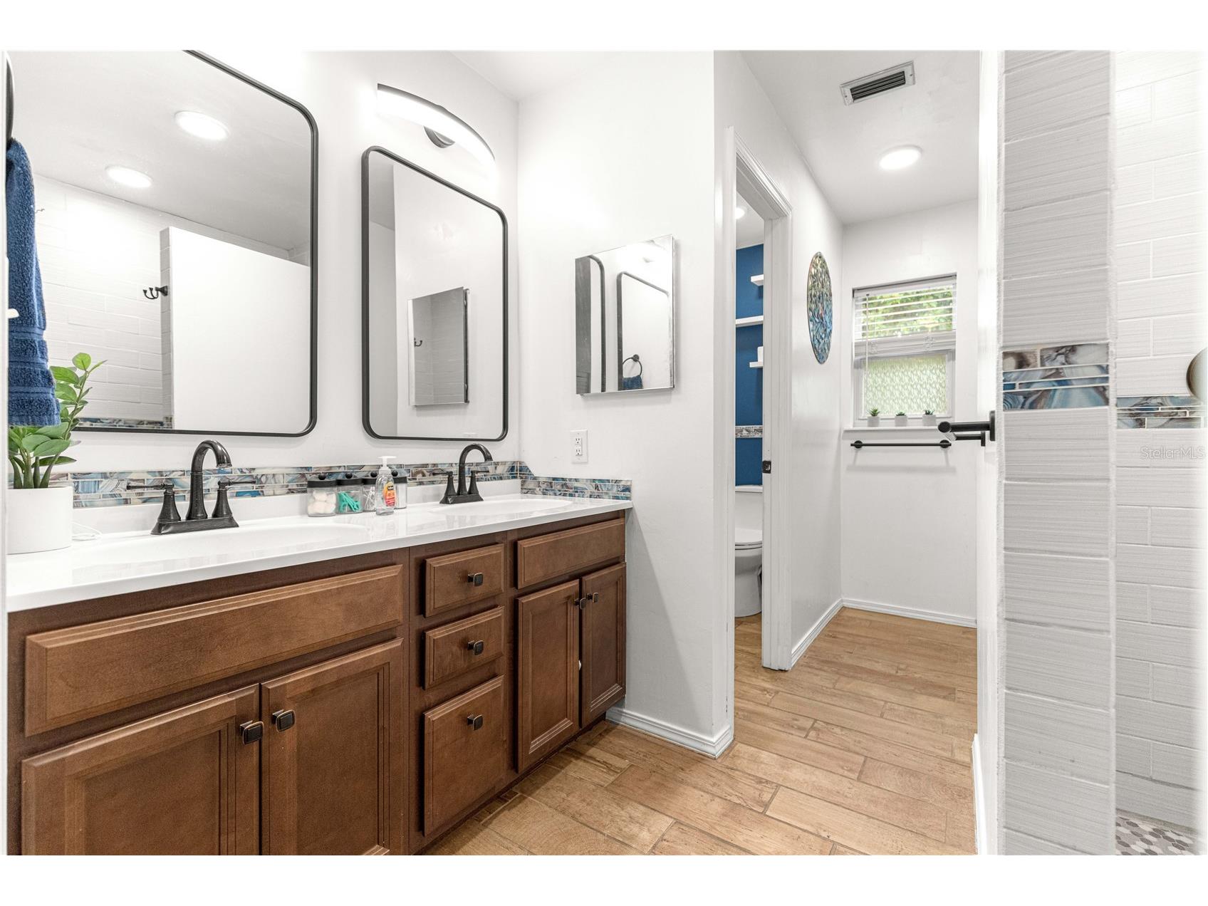 3500 SE 31st Terrace Ocala FL 34471 OM723241 image29
