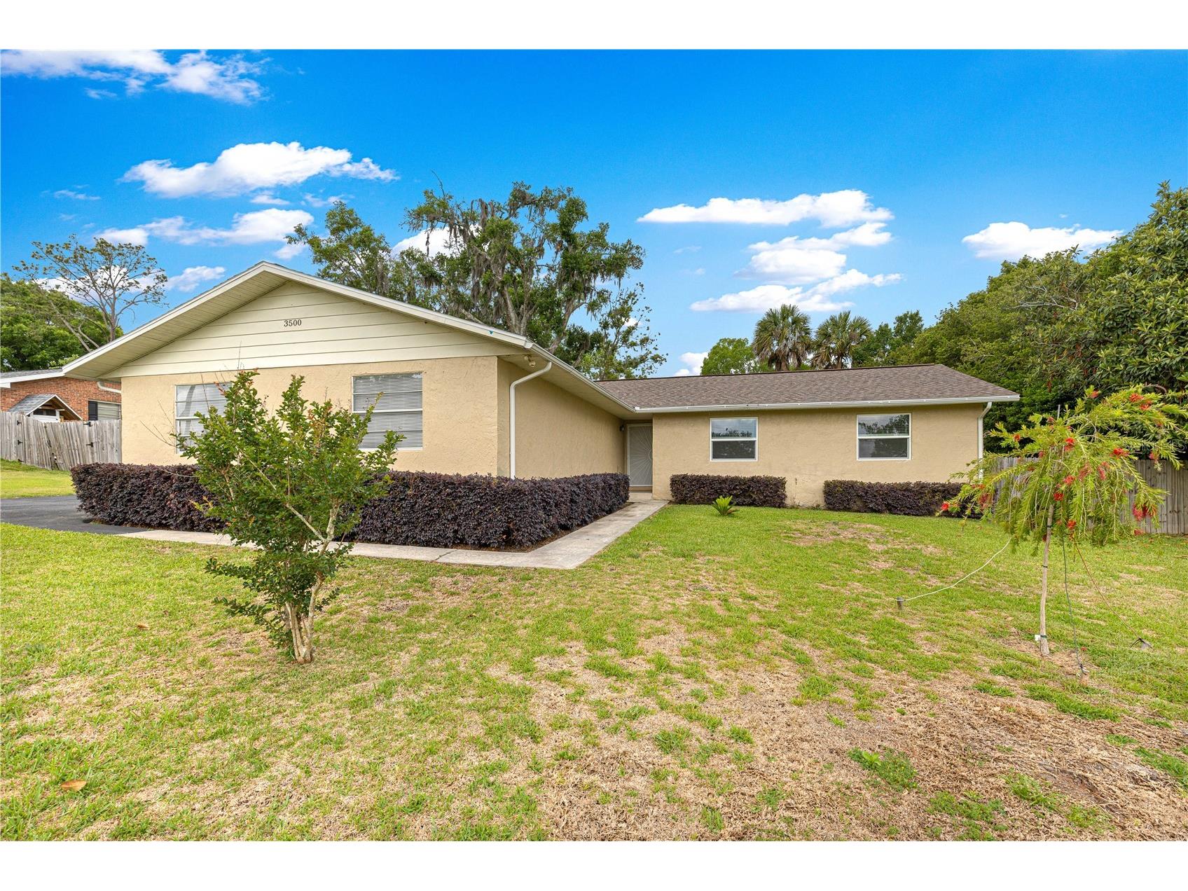 3500 SE 31st Terrace Ocala FL 34471 OM723241 image3
