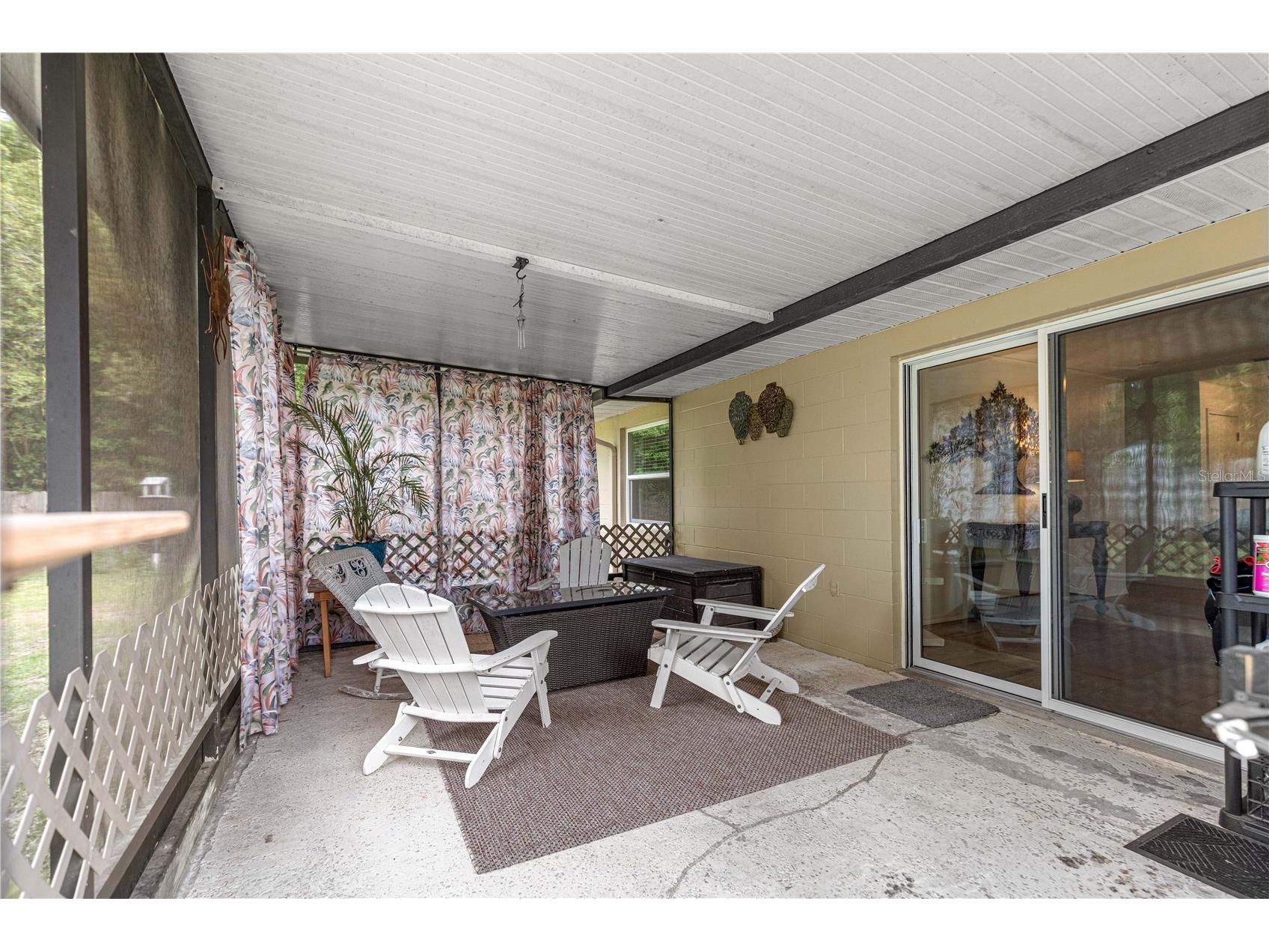 3500 SE 31st Terrace Ocala FL 34471 OM723241 image30