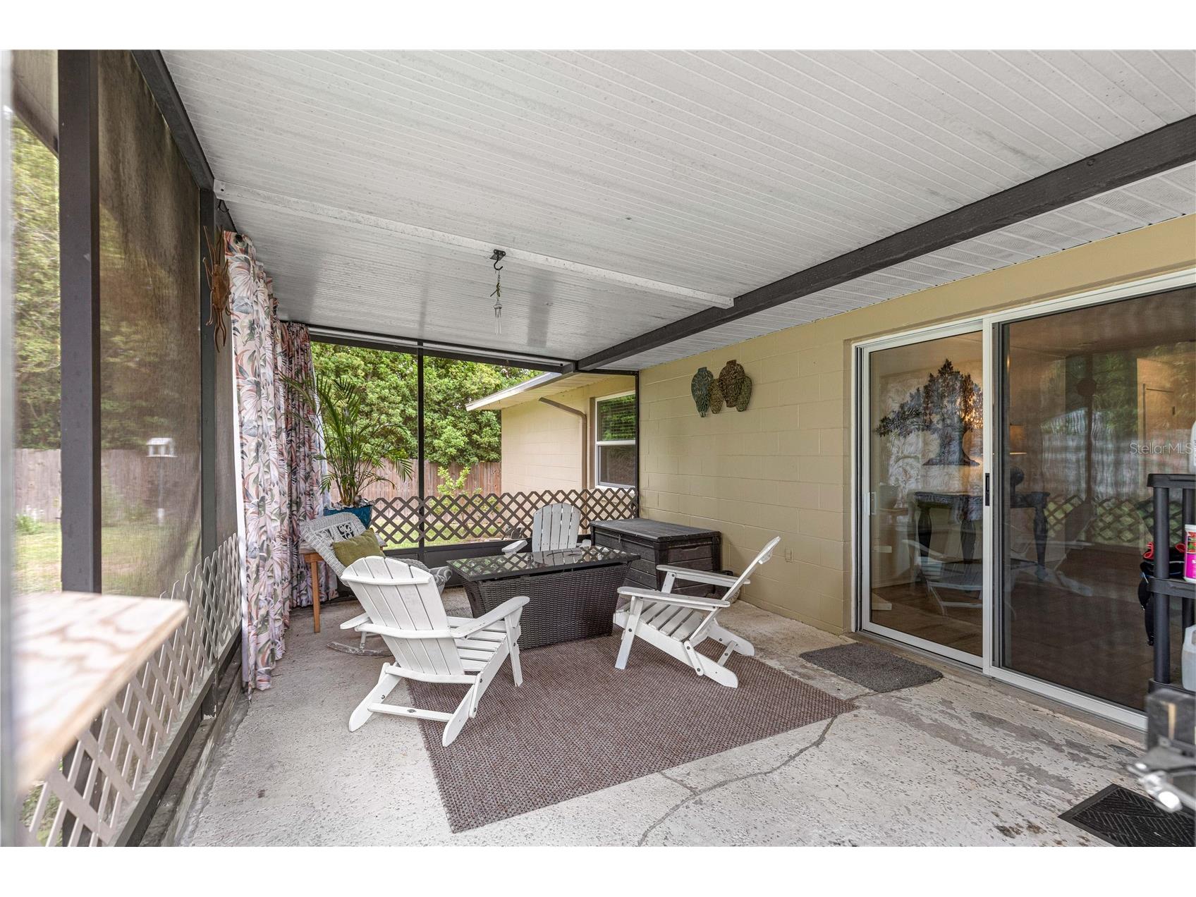 3500 SE 31st Terrace Ocala FL 34471 OM723241 image31