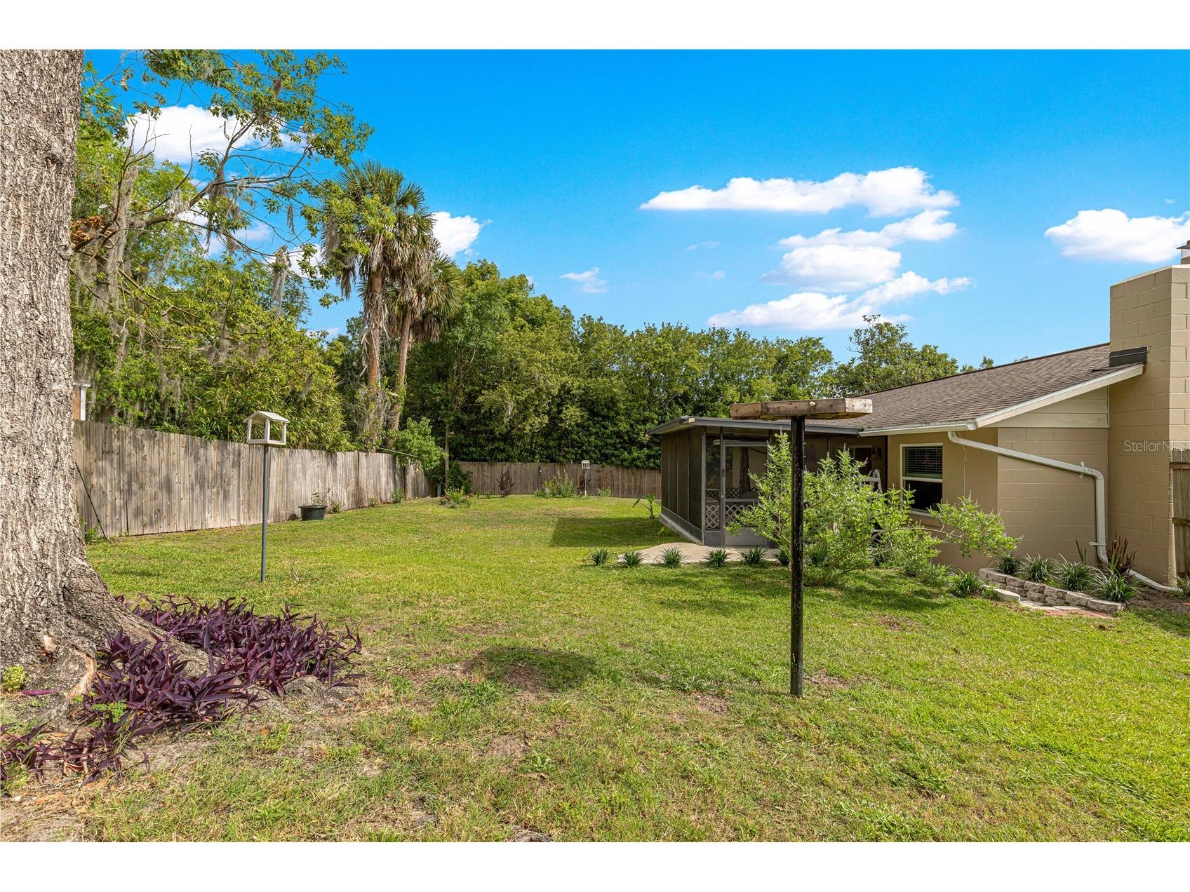 3500 SE 31st Terrace Ocala FL 34471 OM723241 image32