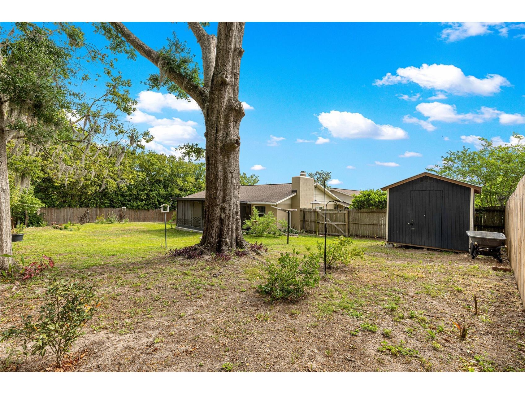 3500 SE 31st Terrace Ocala FL 34471 OM723241 image33