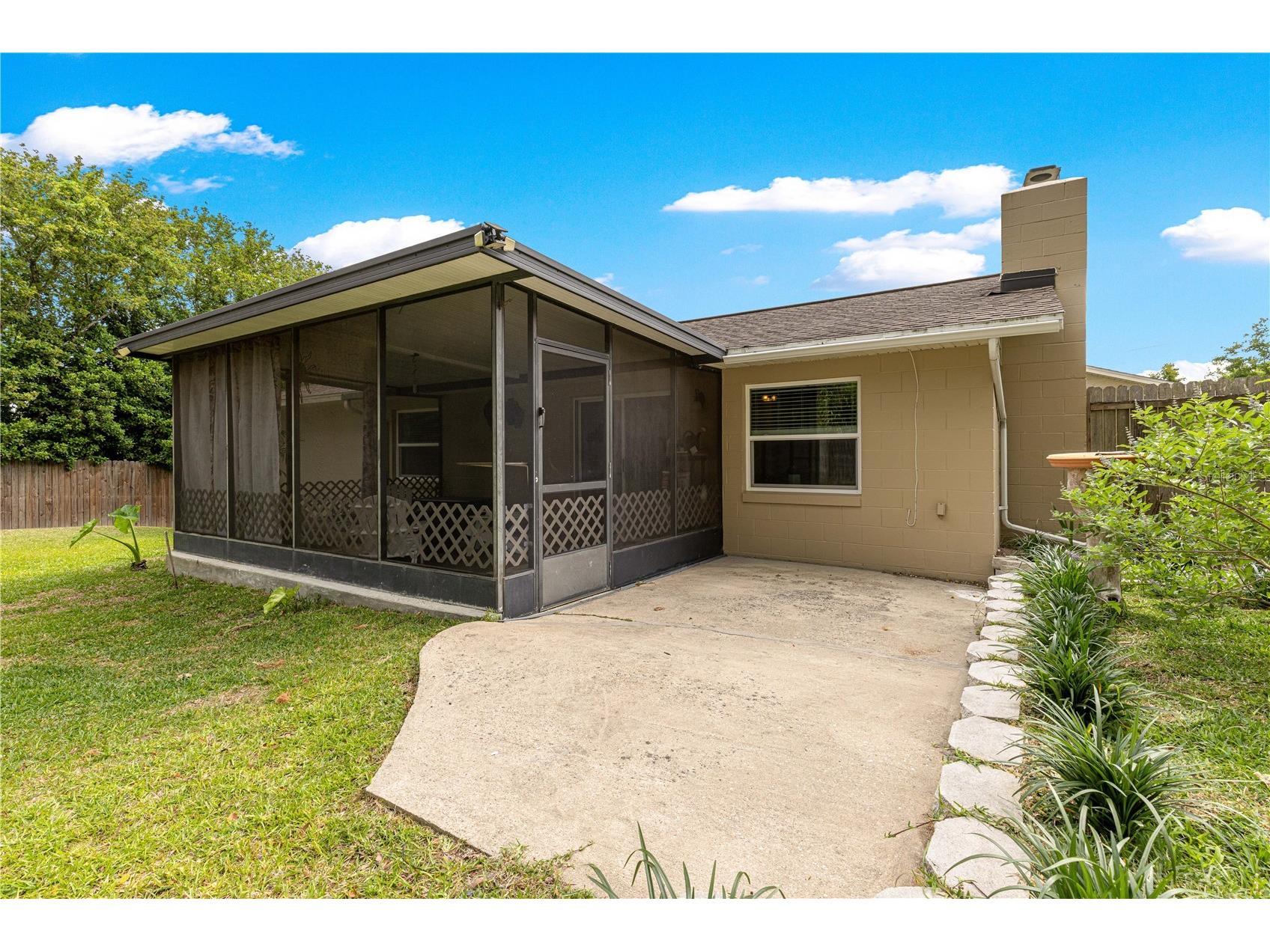 3500 SE 31st Terrace Ocala FL 34471 OM723241 image34