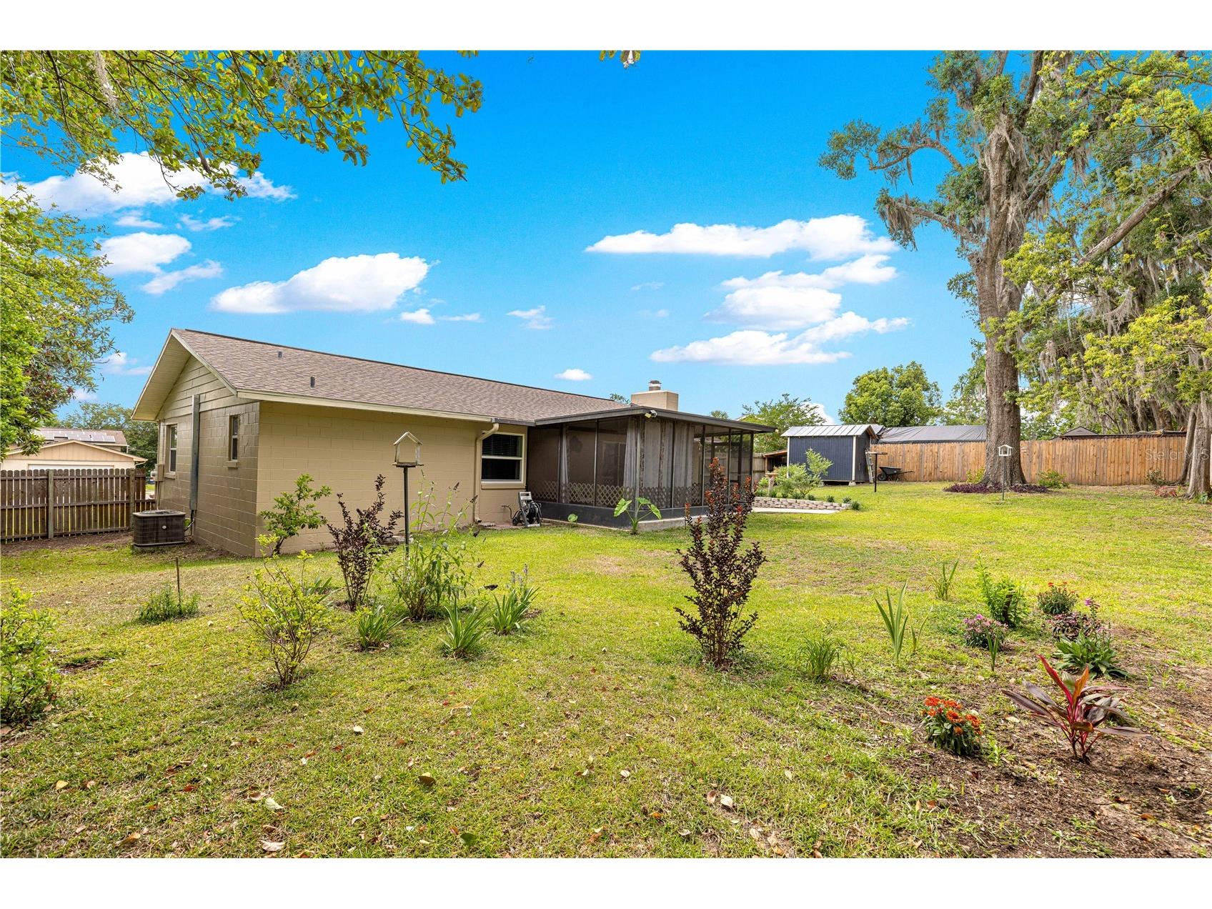 3500 SE 31st Terrace Ocala FL 34471 OM723241 image35