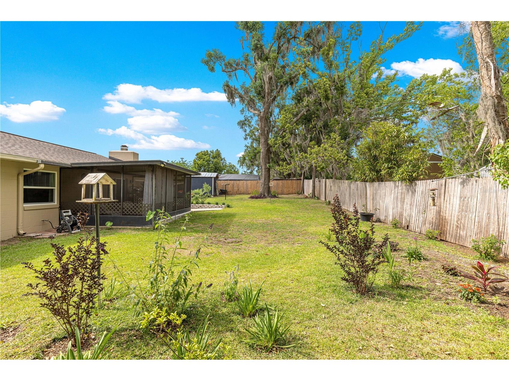 3500 SE 31st Terrace Ocala FL 34471 OM723241 image36