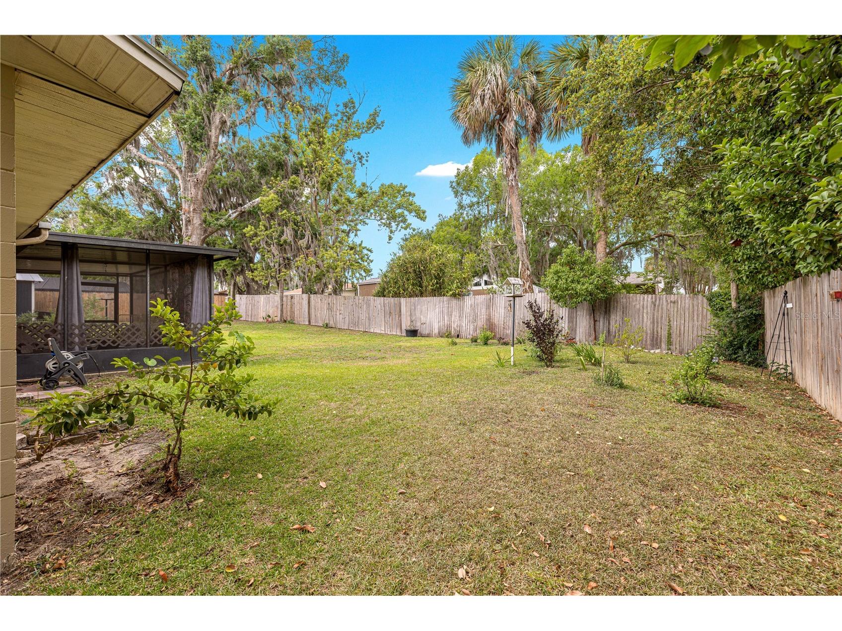 3500 SE 31st Terrace Ocala FL 34471 OM723241 image37