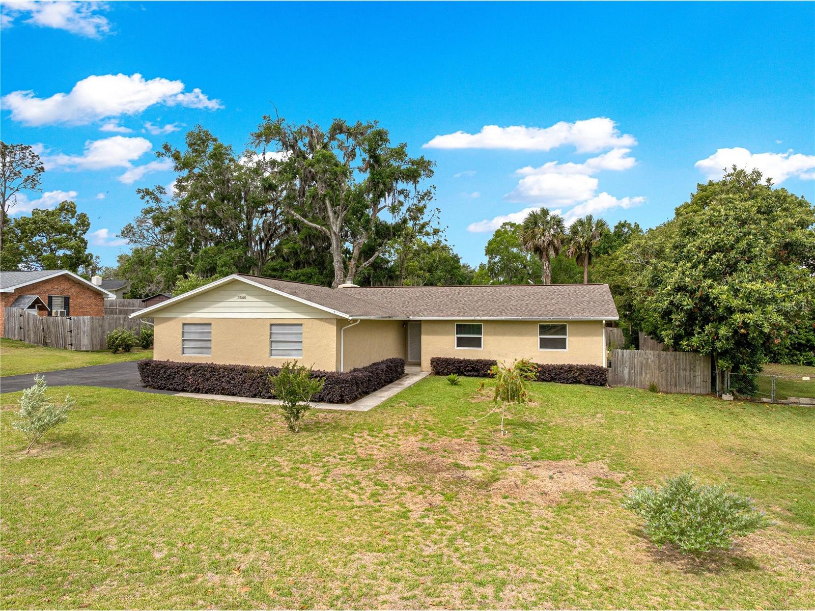 3500 SE 31st Terrace Ocala FL 34471 OM723241 image38