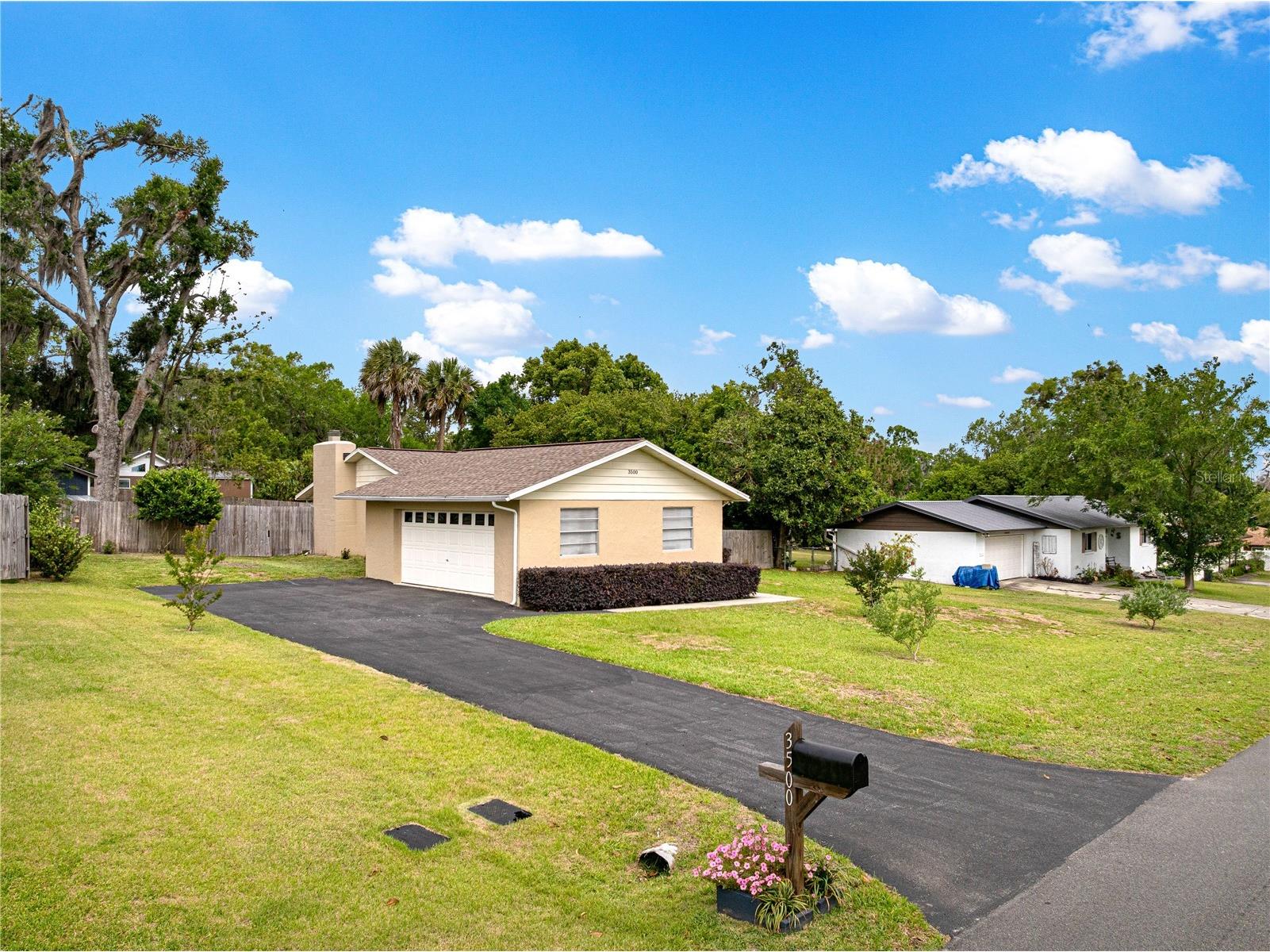 3500 SE 31st Terrace Ocala FL 34471 OM723241 image39