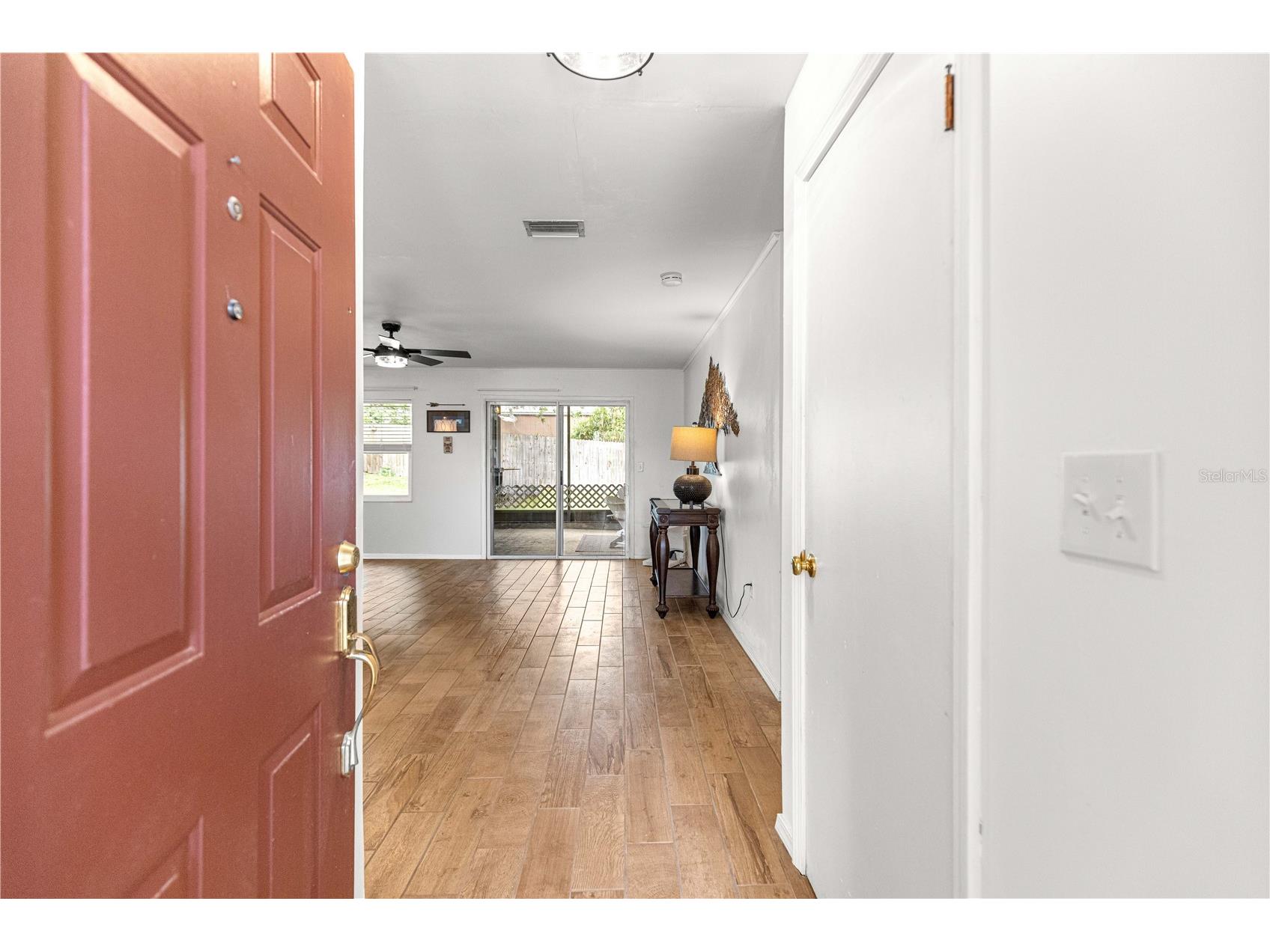 3500 SE 31st Terrace Ocala FL 34471 OM723241 image4