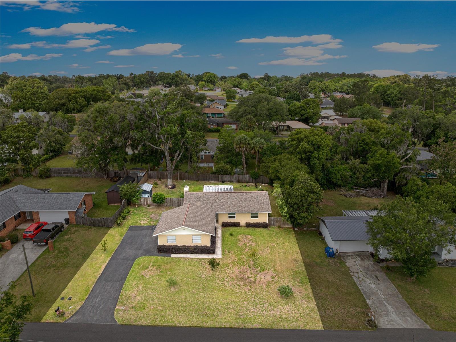 3500 SE 31st Terrace Ocala FL 34471 OM723241 image40