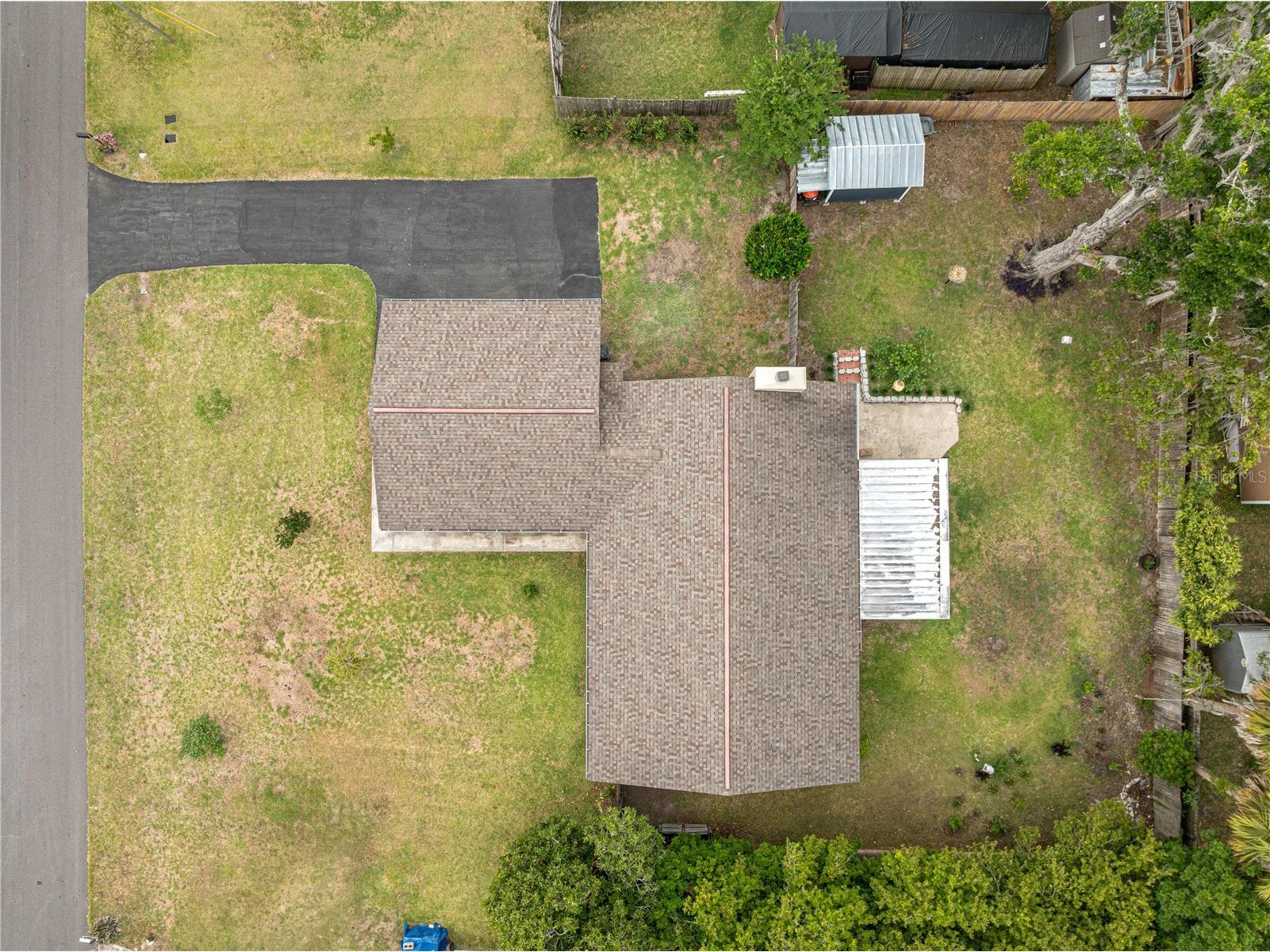 3500 SE 31st Terrace Ocala FL 34471 OM723241 image41