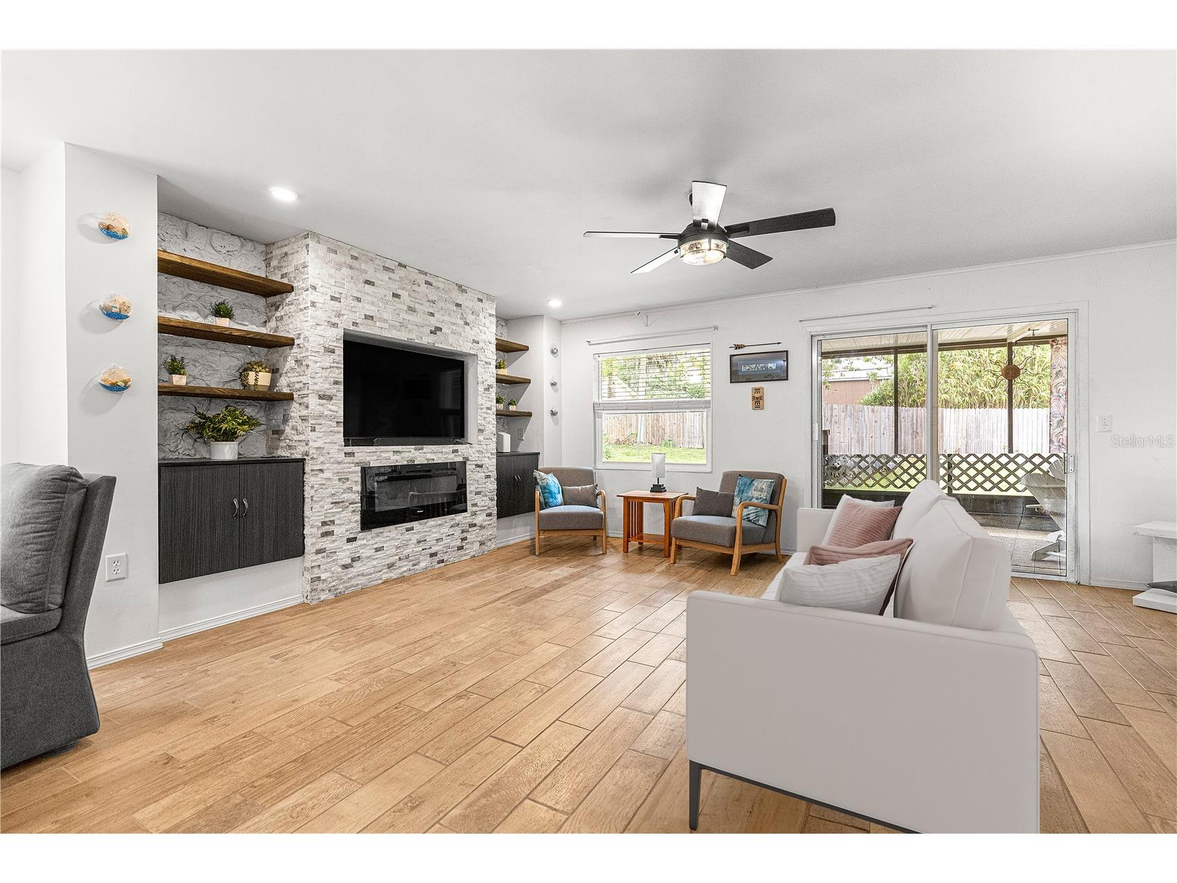 3500 SE 31st Terrace Ocala FL 34471 OM723241 image5