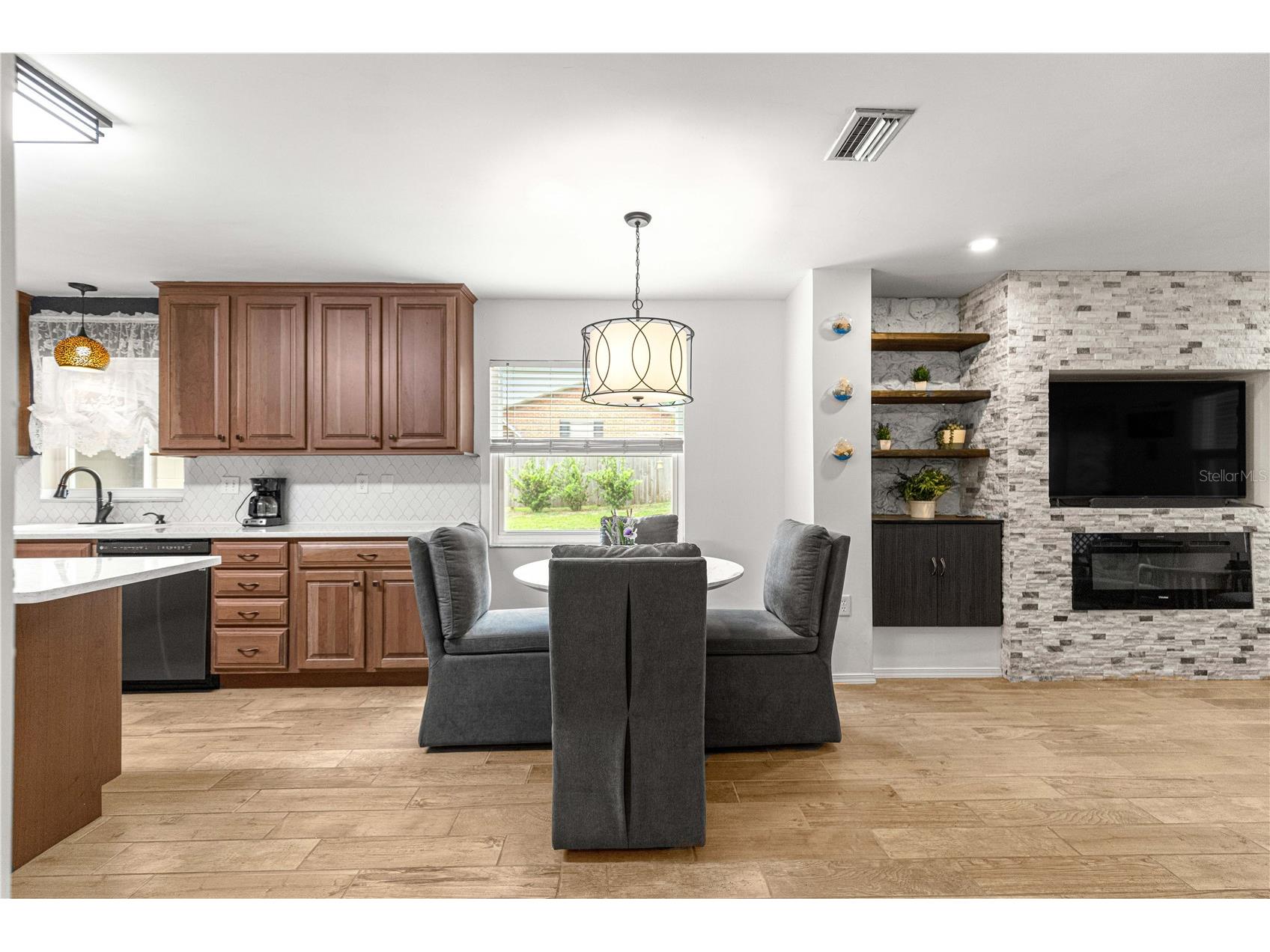 3500 SE 31st Terrace Ocala FL 34471 OM723241 image6