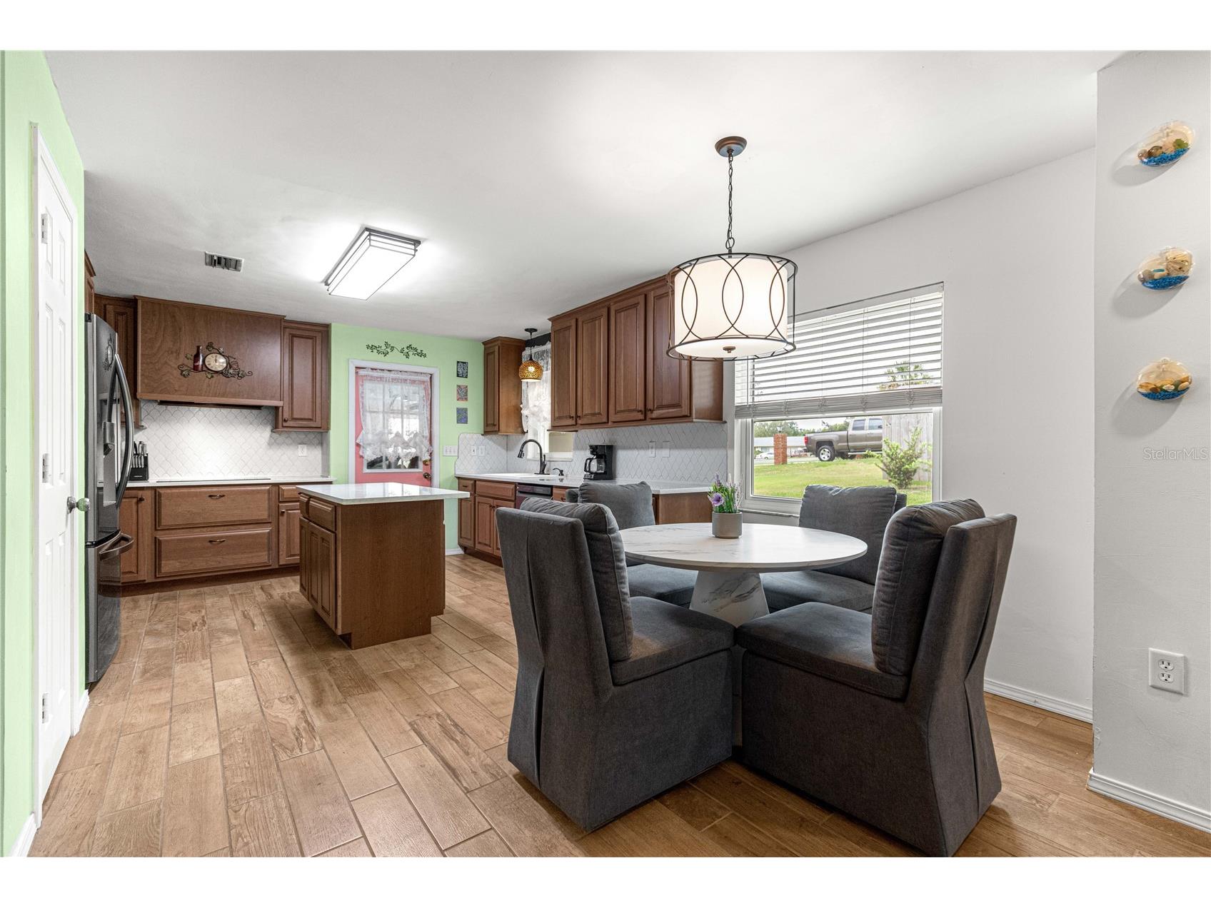 3500 SE 31st Terrace Ocala FL 34471 OM723241 image7