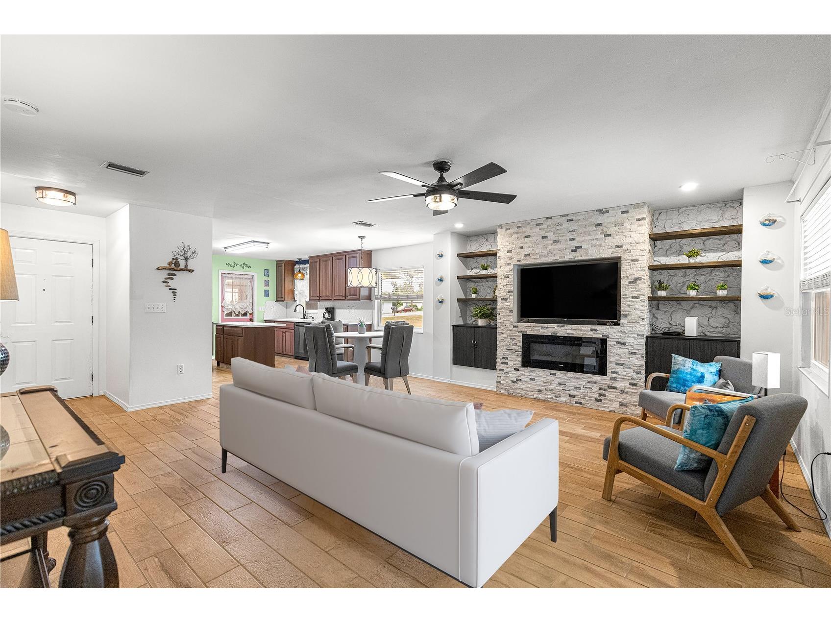 3500 SE 31st Terrace Ocala FL 34471 OM723241 image9
