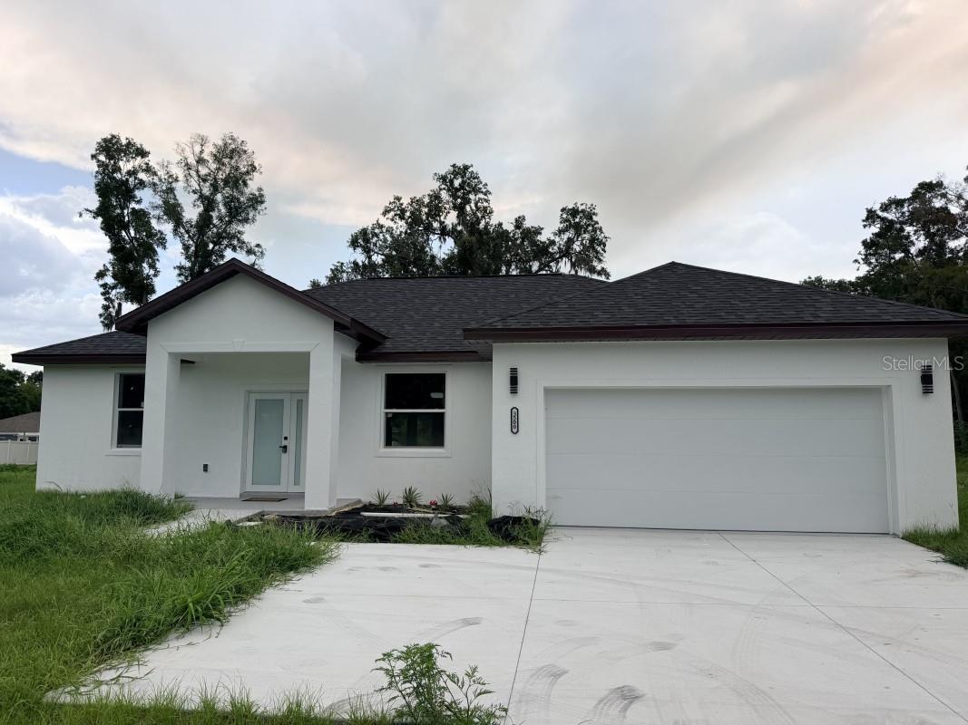 3500 SE 484 Belleview FL 34420 A4700054 image1