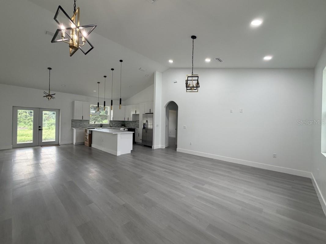 3500 SE 484 Belleview FL 34420 A4700054 image2