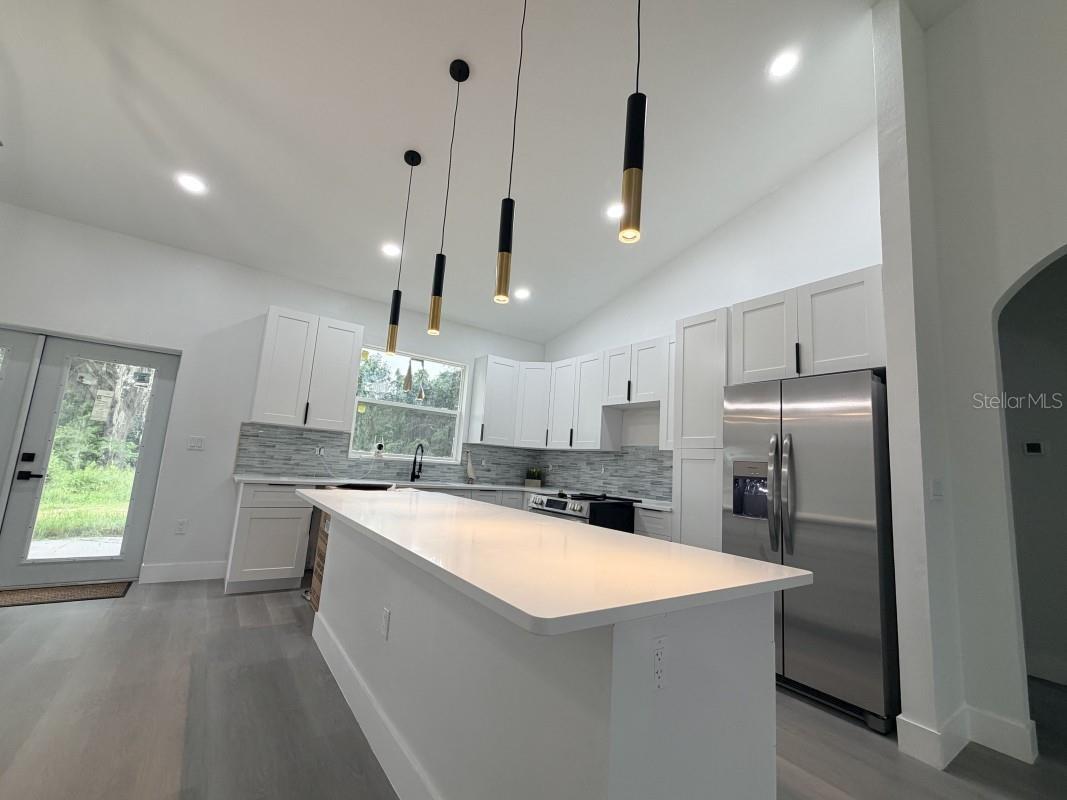 3500 SE 484 Belleview FL 34420 A4700054 image3
