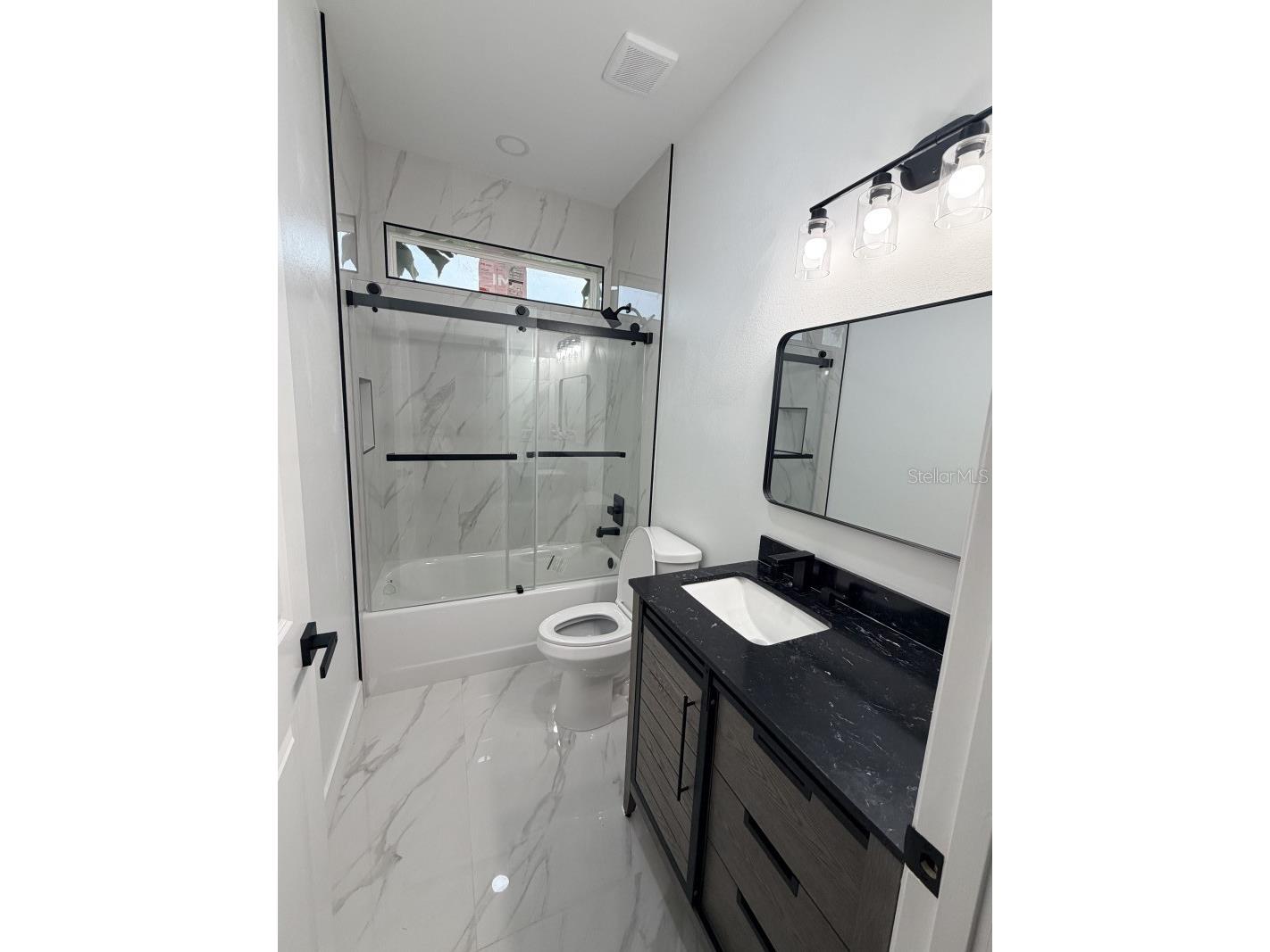 3500 SE 484 Belleview FL 34420 A4700054 image4