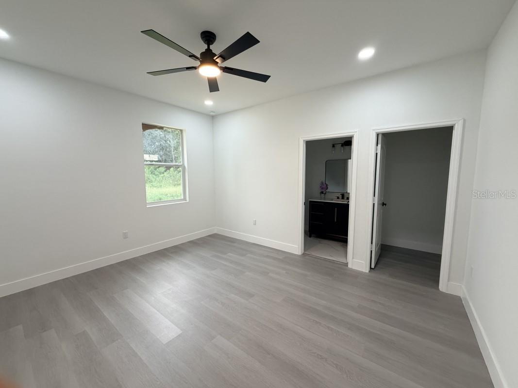 3500 SE 484 Belleview FL 34420 A4700054 image5