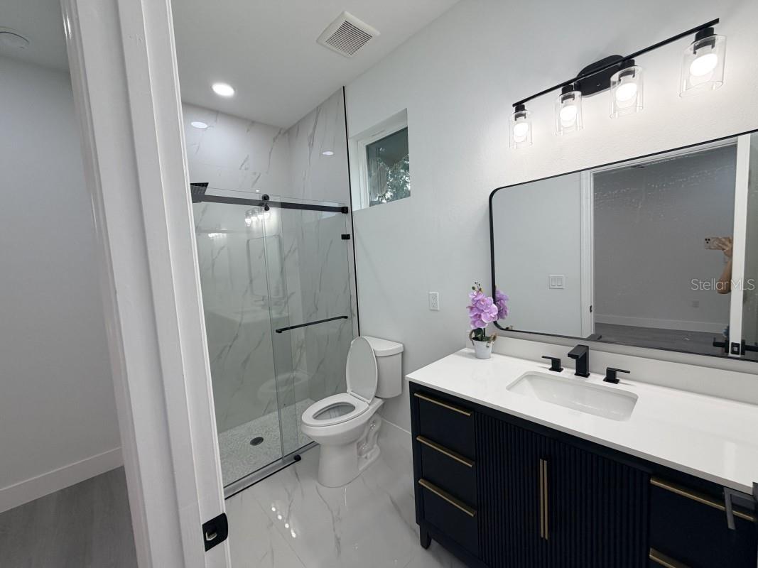 3500 SE 484 Belleview FL 34420 A4700054 image6