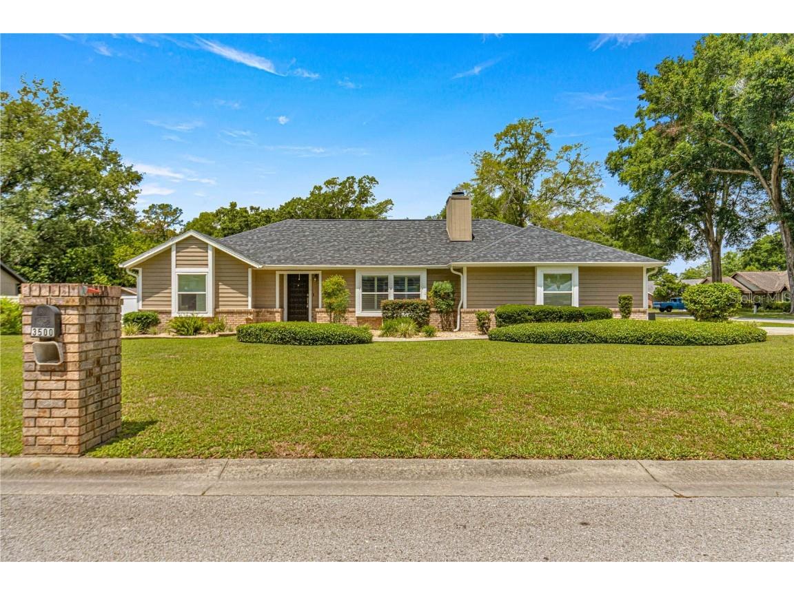 3500 SE 56th Avenue Ocala FL 34480 OM678793 image1
