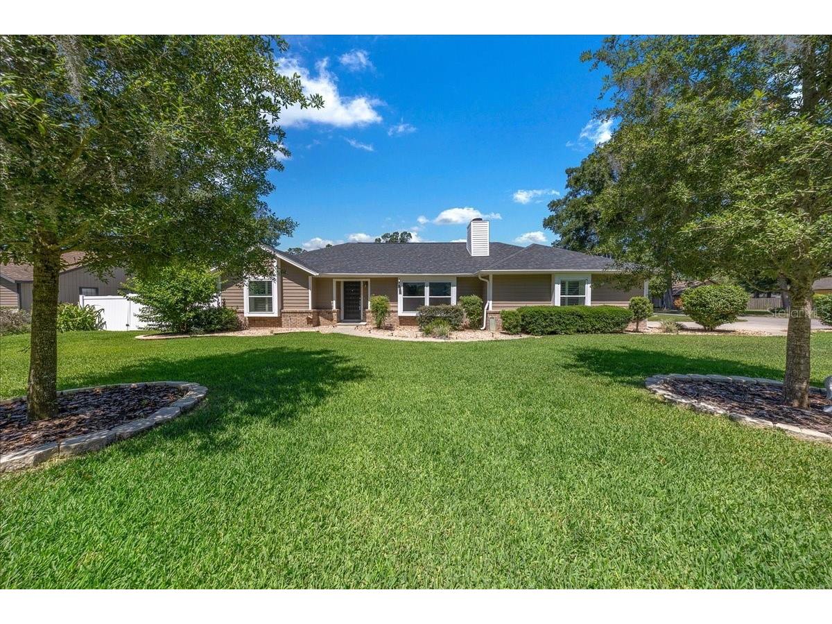 3500 SE 56th Avenue Ocala FL 34480 OM724570 image1