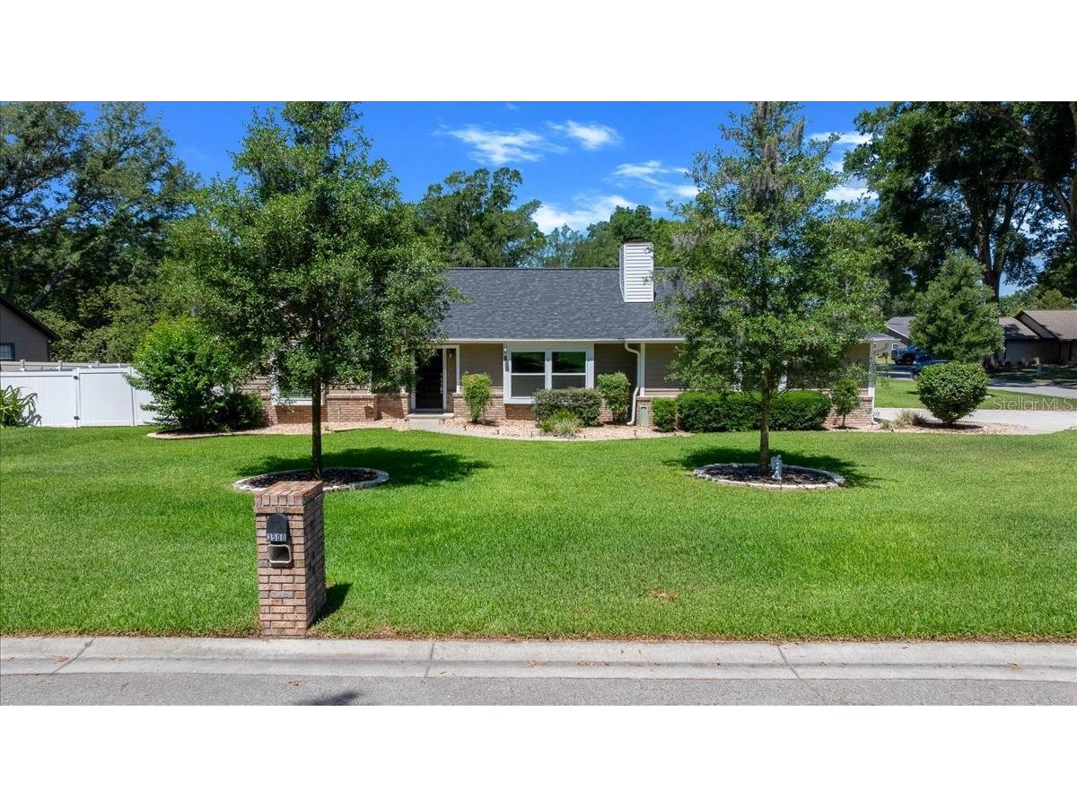 3500 SE 56th Avenue Ocala FL 34480 OM724570 image10