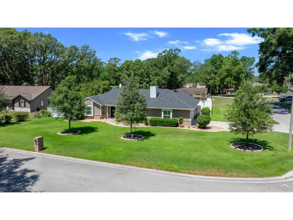 3500 SE 56th Avenue Ocala FL 34480 OM724570 image11