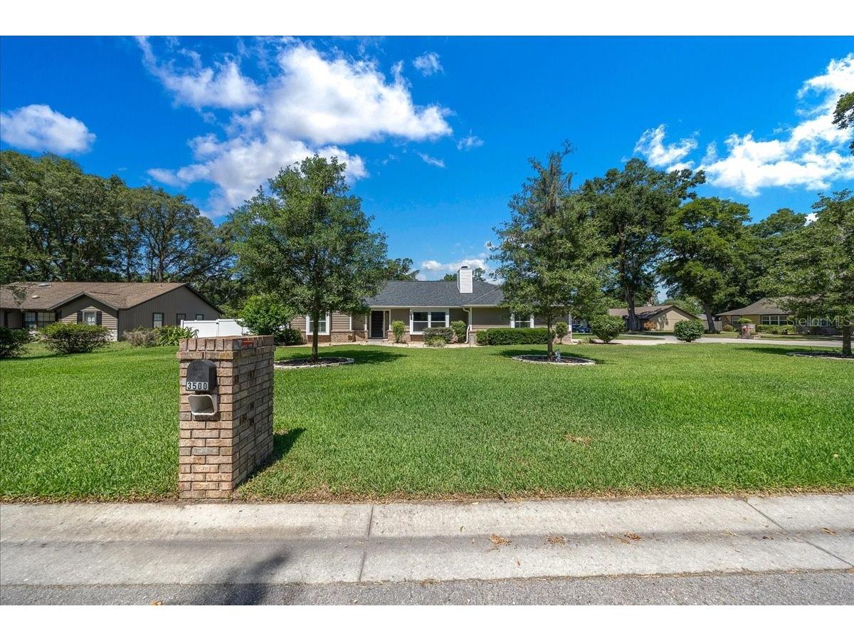 3500 SE 56th Avenue Ocala FL 34480 OM724570 image12